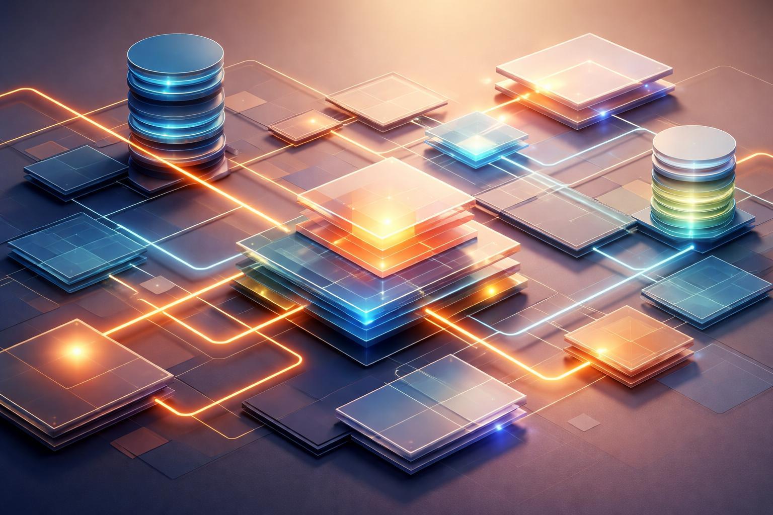 Agent Trace Storage: A Security Engineer's Field Guide