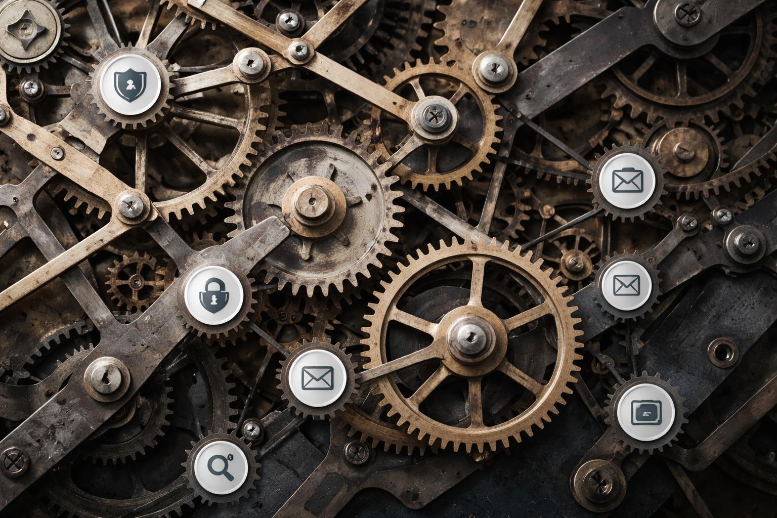 Agentic AI Broke the Timeline: A 2026 Attack Teardown