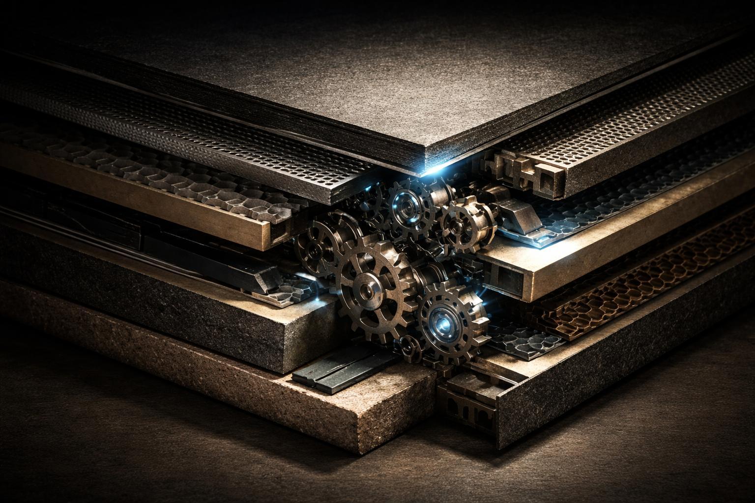 Agentic AI Cuts Threat Response from Days to Minutes