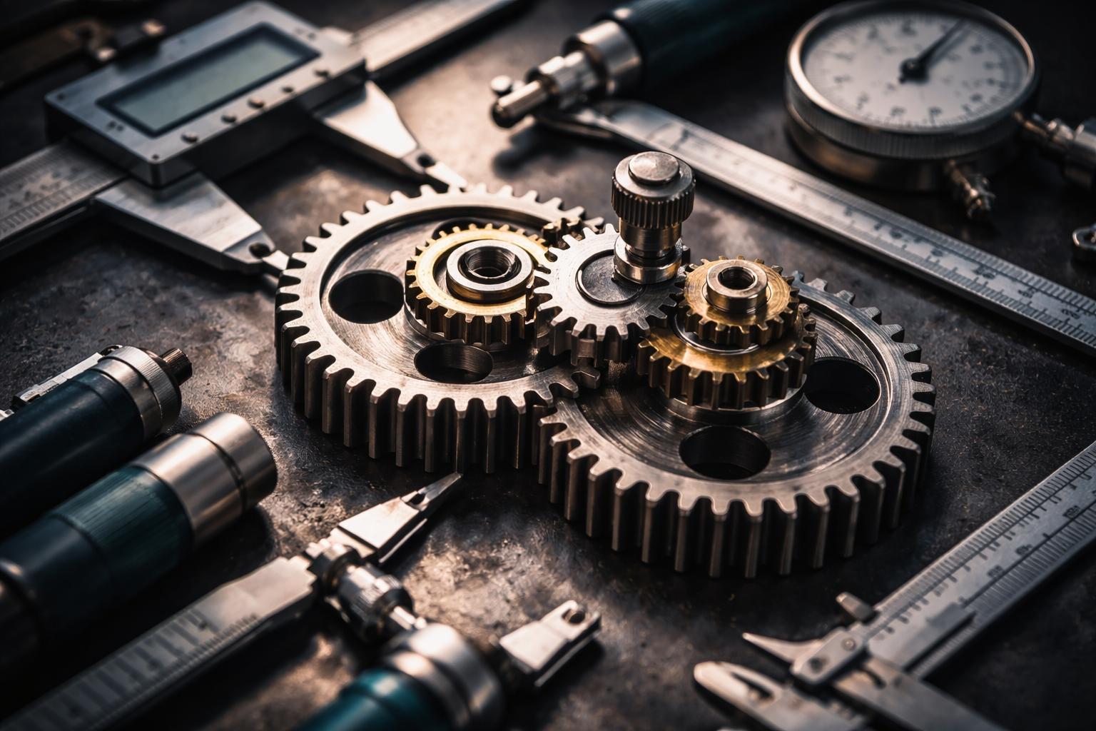 Agentic Browsers Don't Need New Security, They Need Old Security Done Right