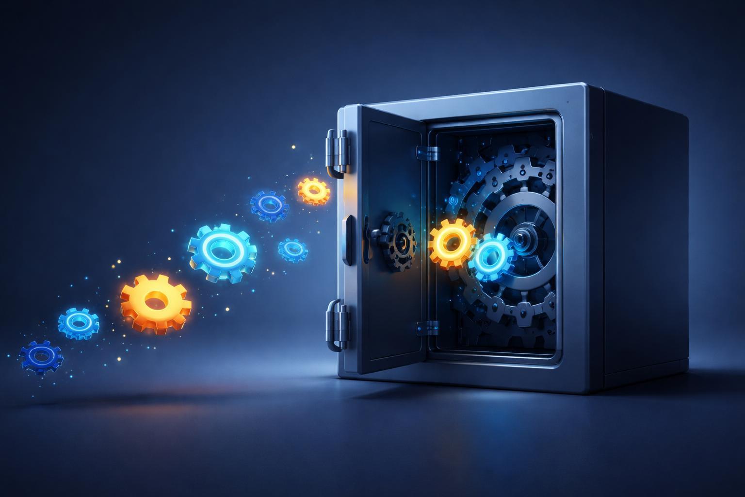 AI Agent Credentials: 5 Myths Blocking Your PAM Strategy