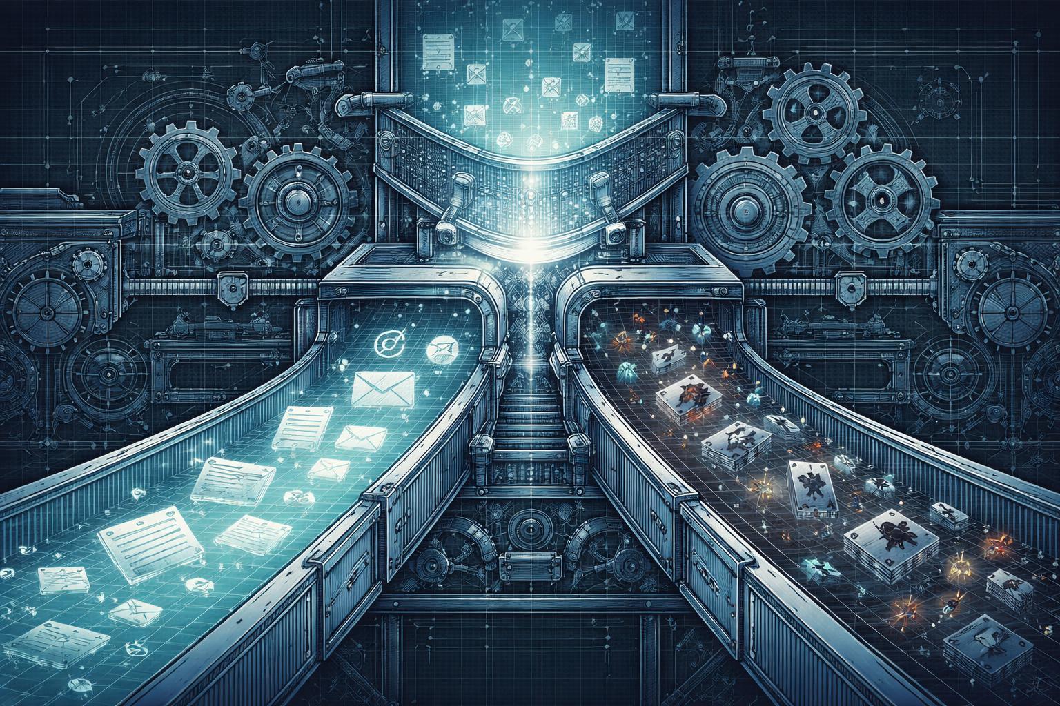 AI Agent Hijacked by Malicious Web Content