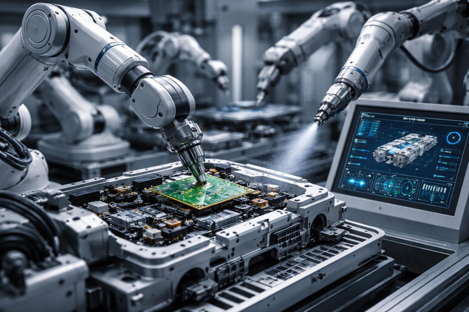 AI Agent Installed Malware in Production Build