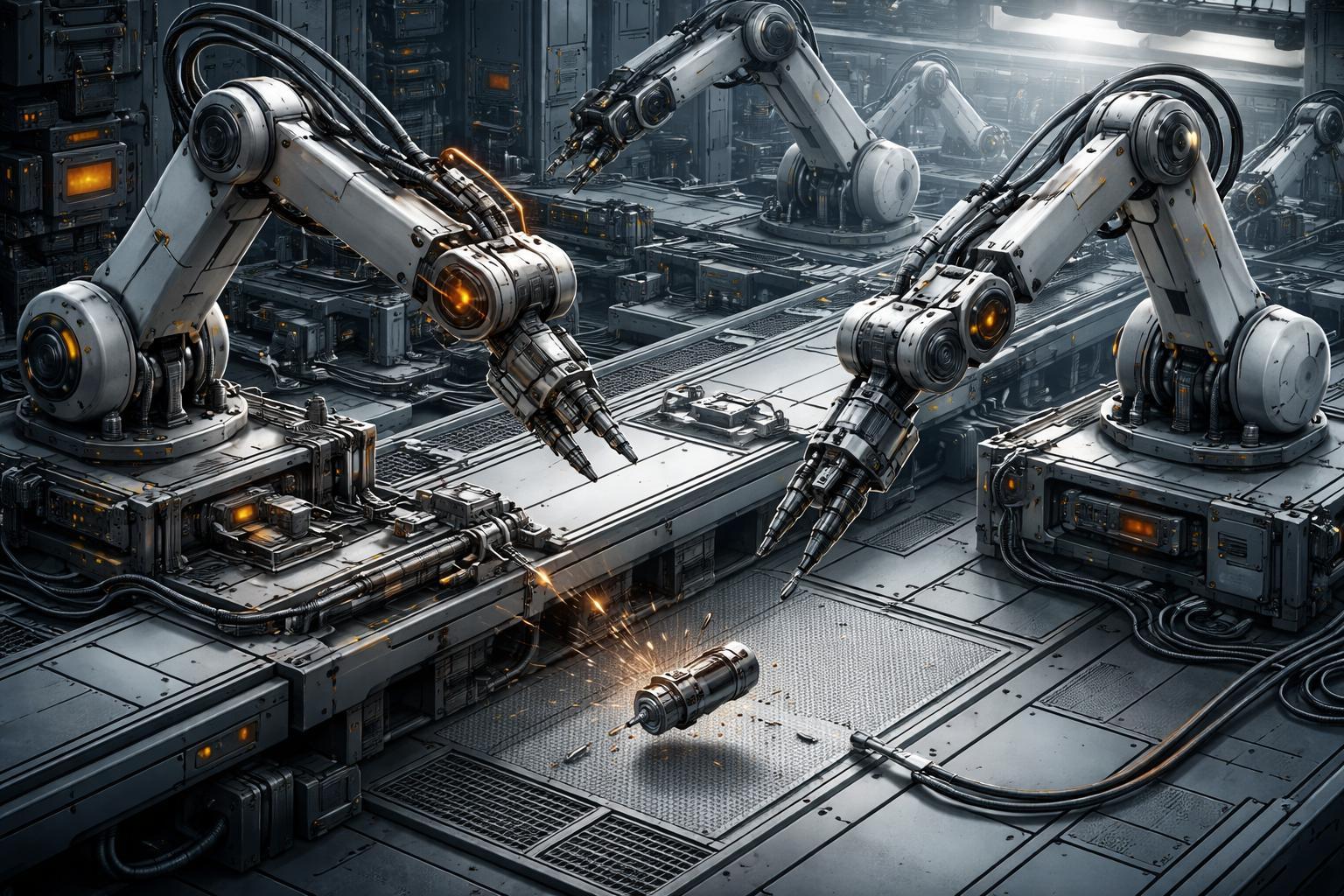 AI Agent Leaked Corporate Data Through a Poisoned Tool Description