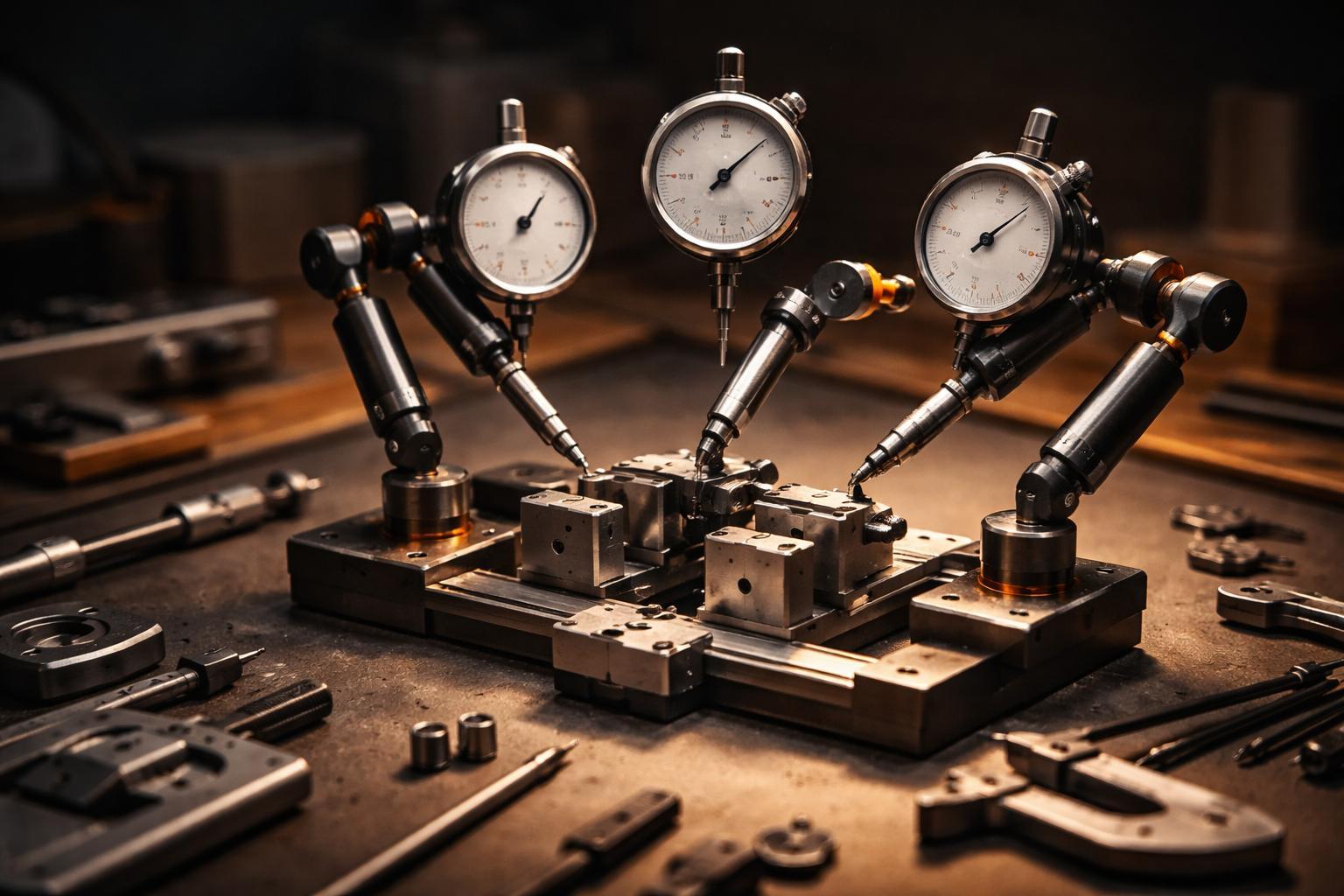 AI Agent Security: Your Pre-Production Checklist