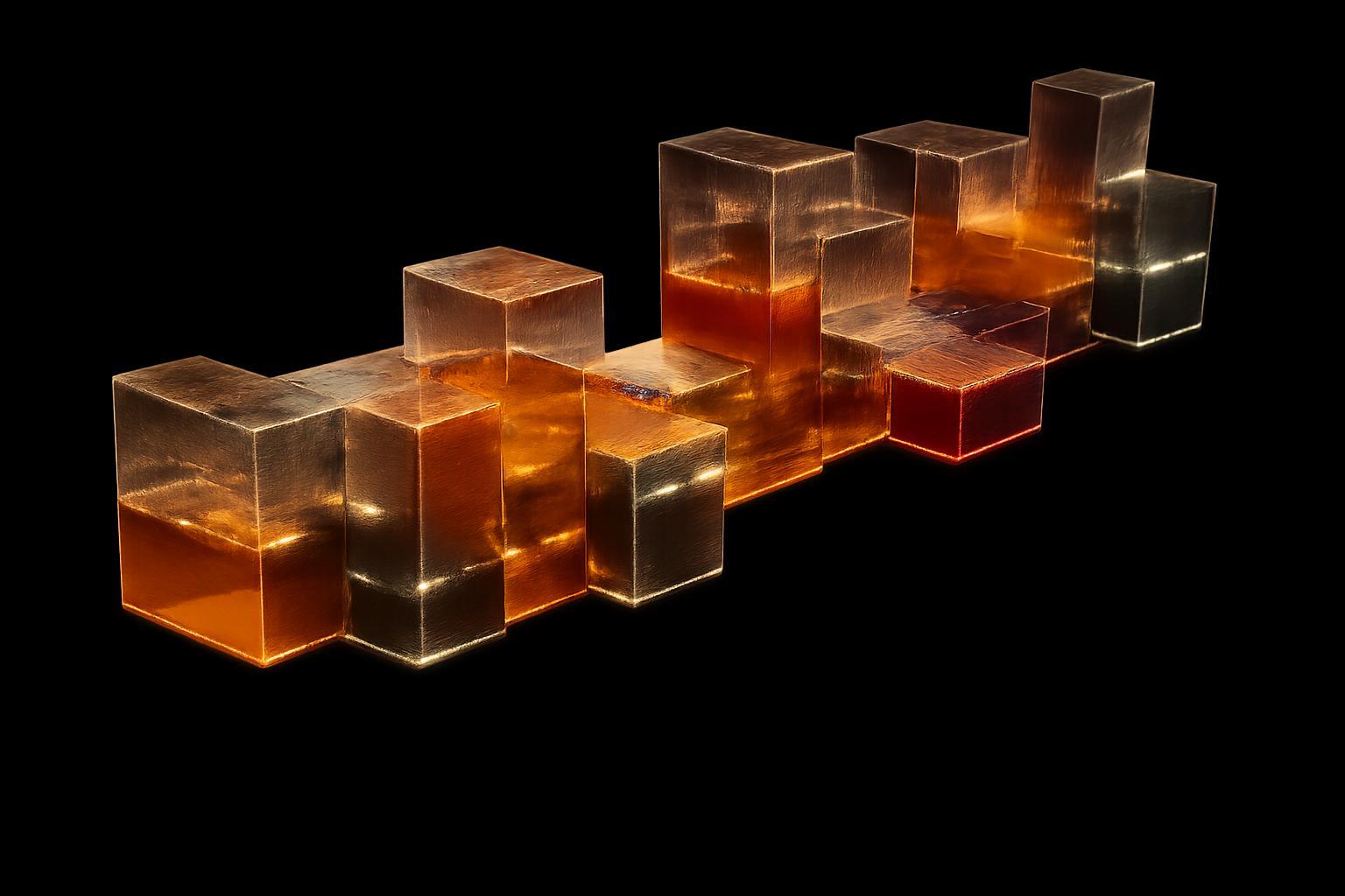 AI Agents Are Installing Packages: 6 Myths About Dependency Firewalls
