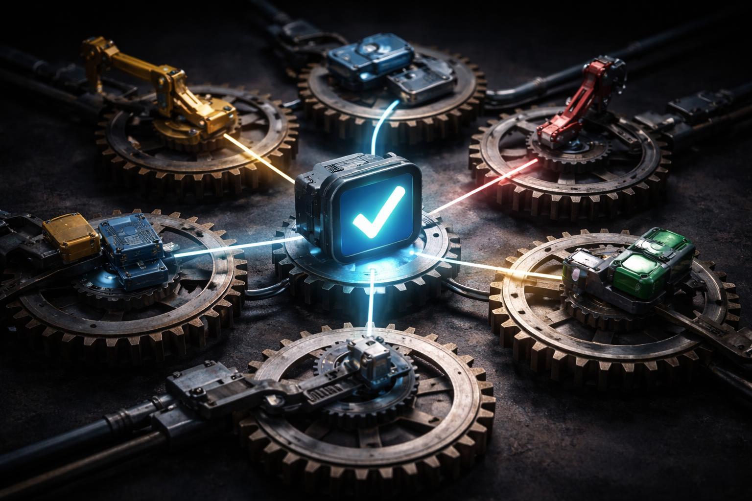 AI Agents Executed Malicious Code Across Six Platforms