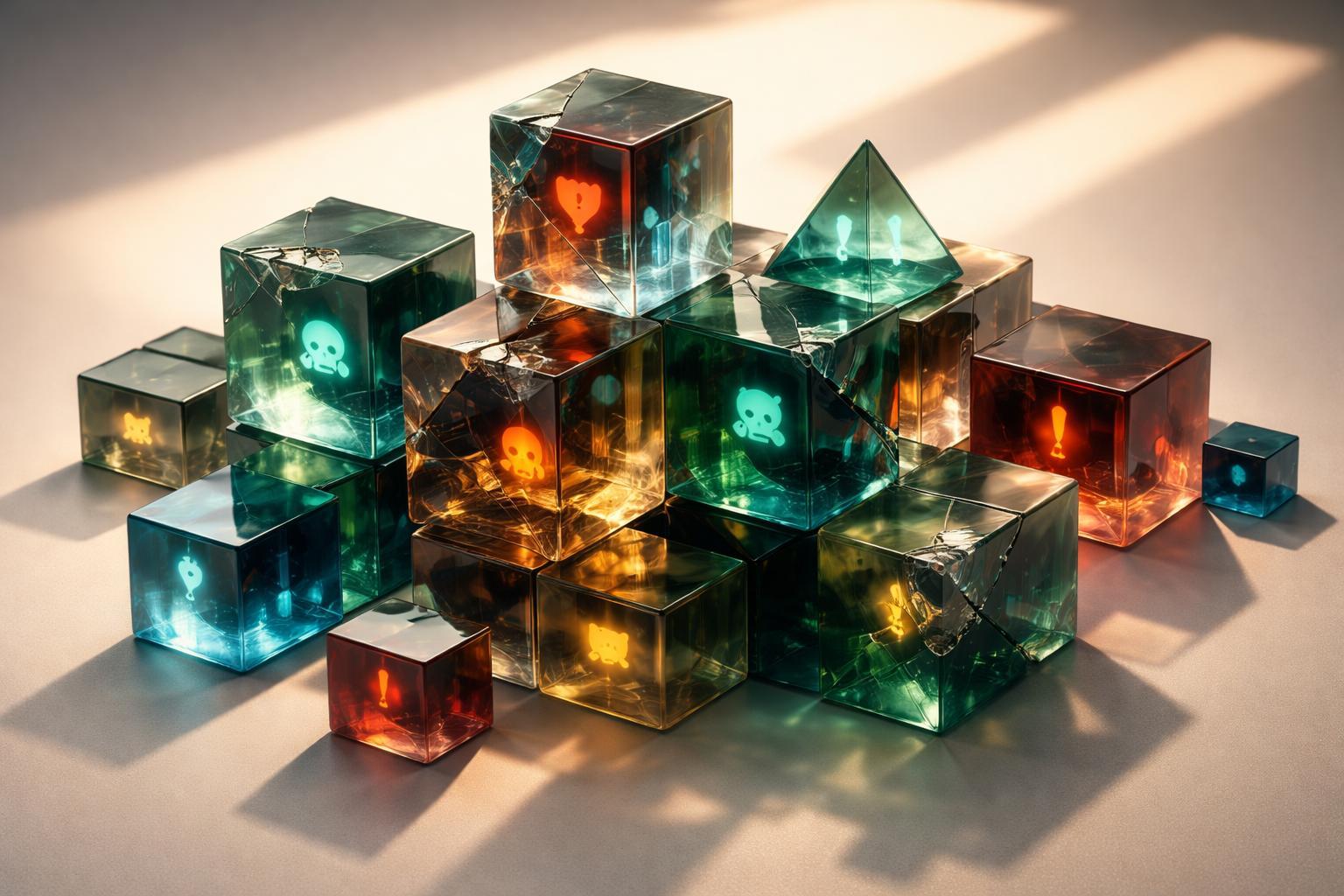 AI Agents Hit RubyGems With 2,000 Malicious Packages
