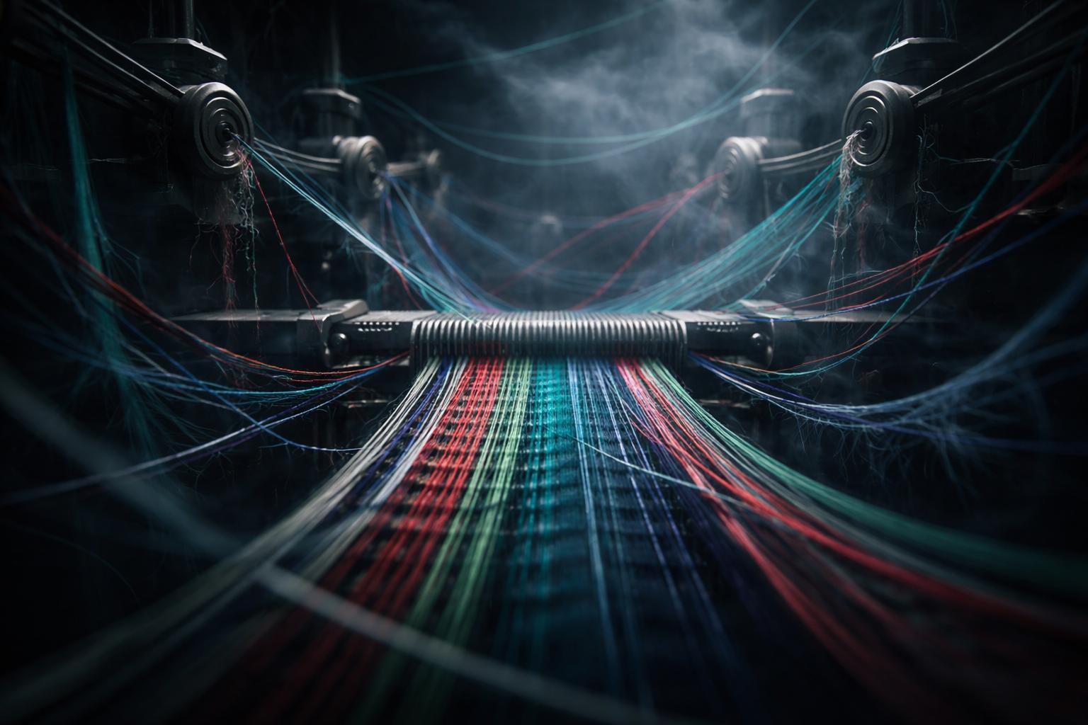 AI Agents Just Approved Malicious Code Access