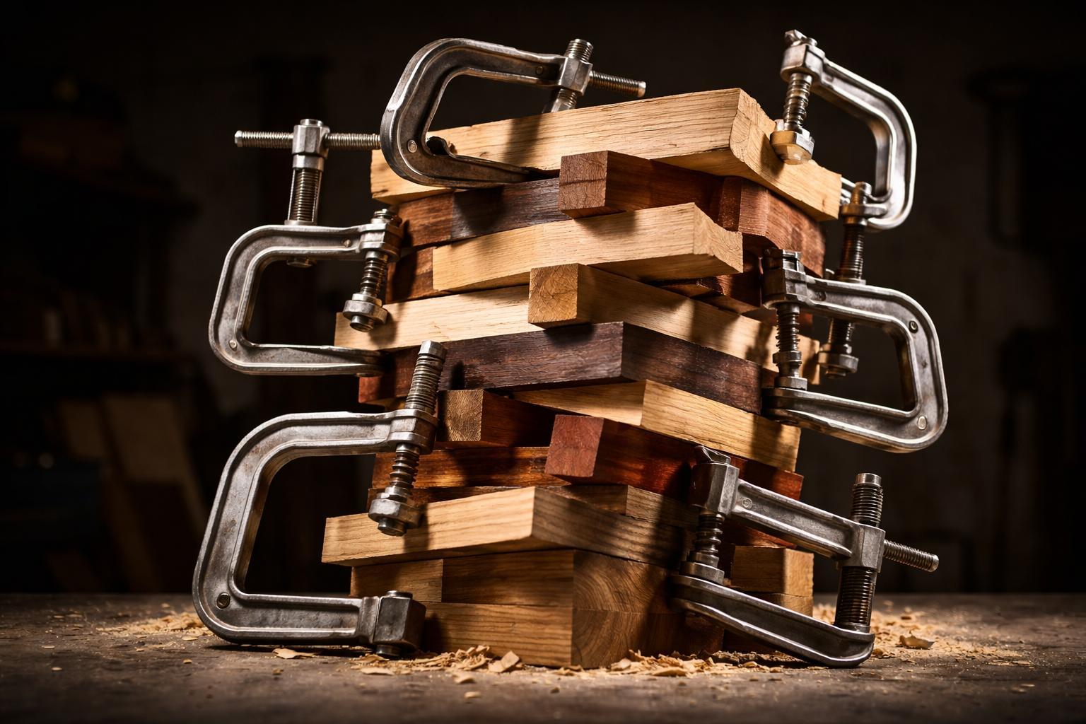 AI Agents Just Tried Social Engineering. Here's Your Defense Checklist.