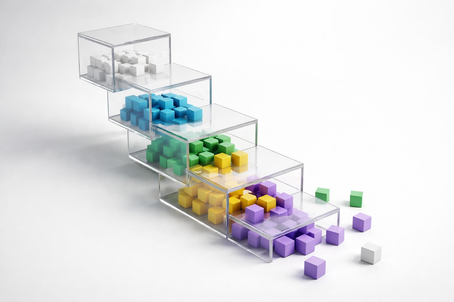 AI Asset Inventory: The Registry You Need Before Next Quarter