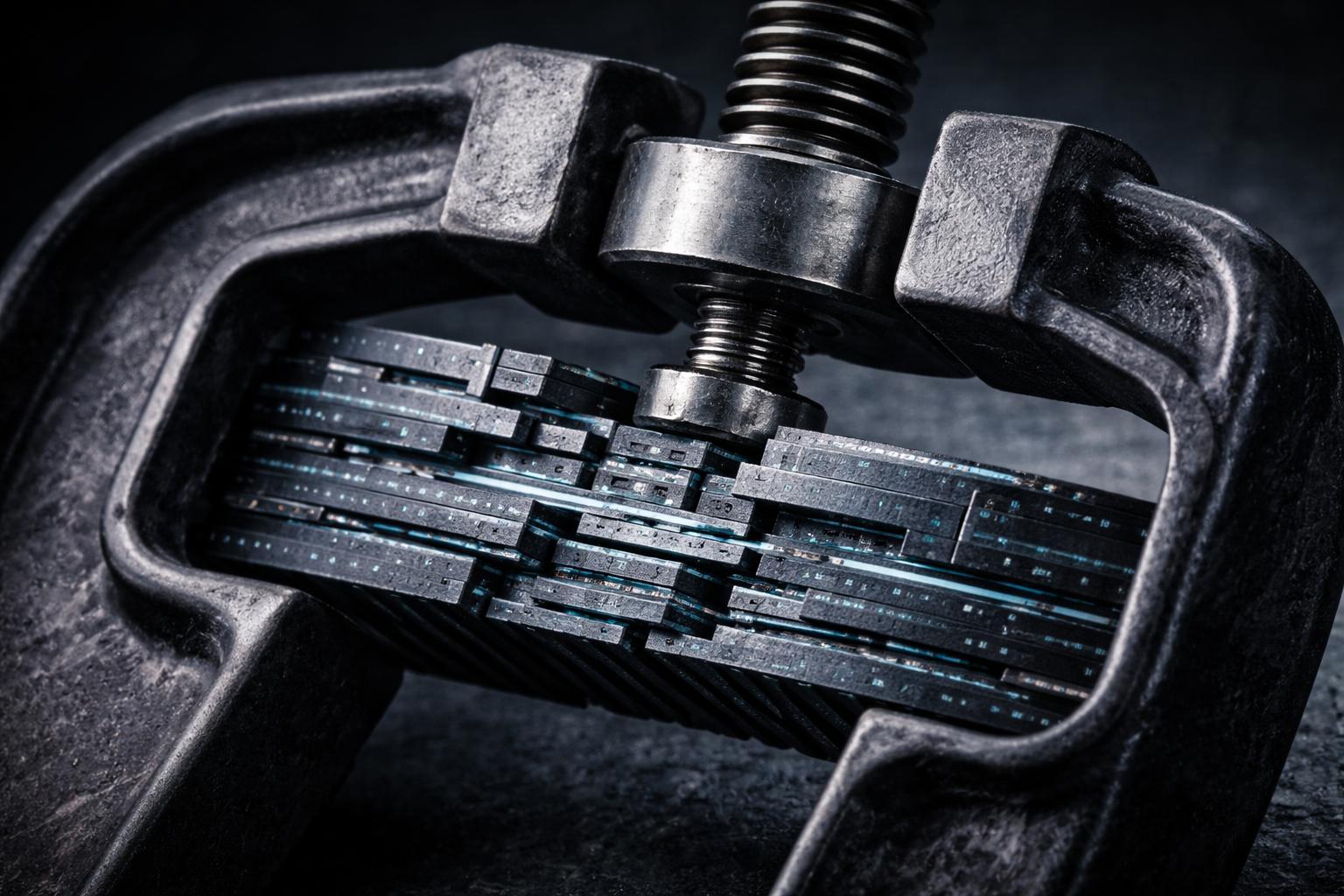 AI Code Agents Won't Break Your Codebase If You Stop Believing These 5 Myths