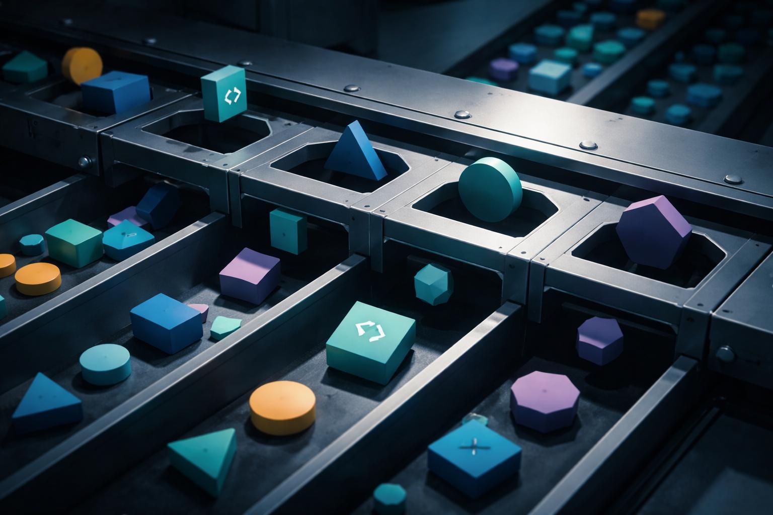 AI Code Assistants Changed Your Attack Surface