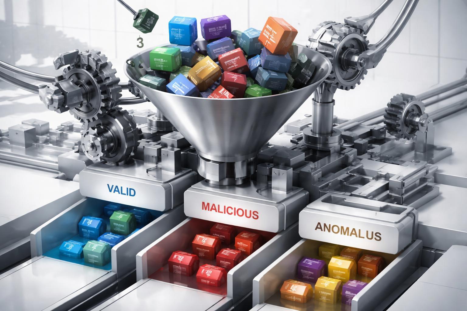 AI Code Forensics: Tracing Poisoned Completions