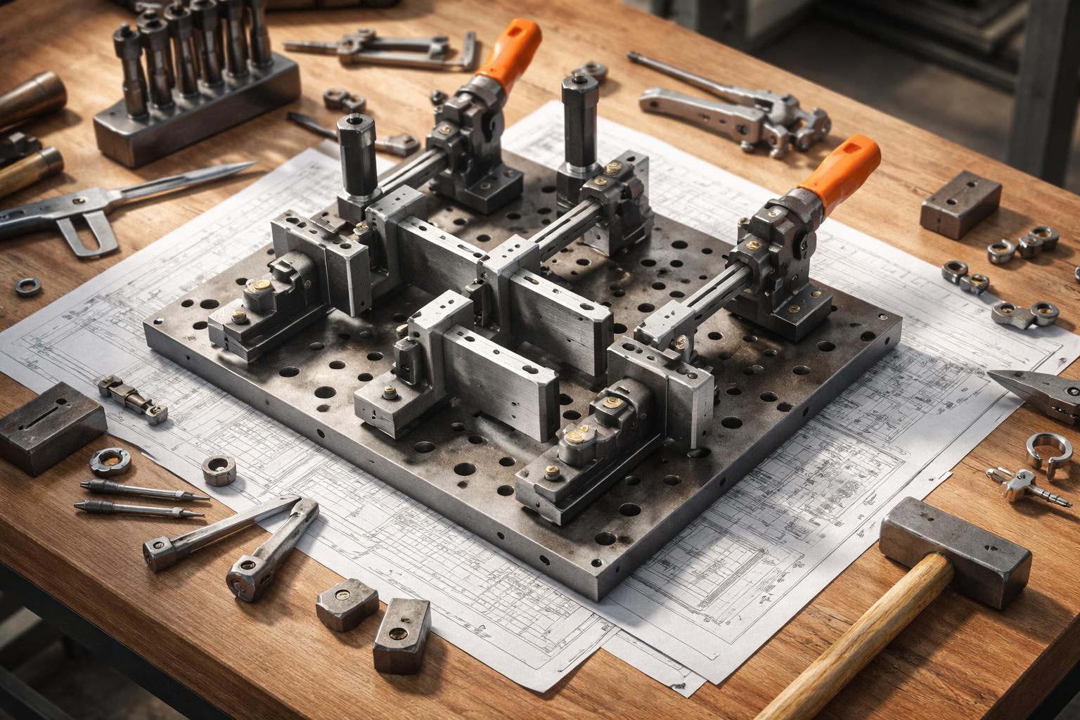 AI Code Models Trained on Swept Data Cut Vulnerabilities by 41%