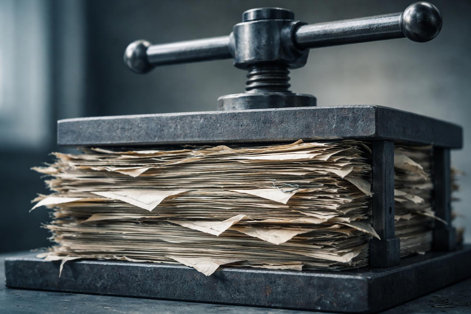 AI Code Reviewers Missed This Attack 79 Times