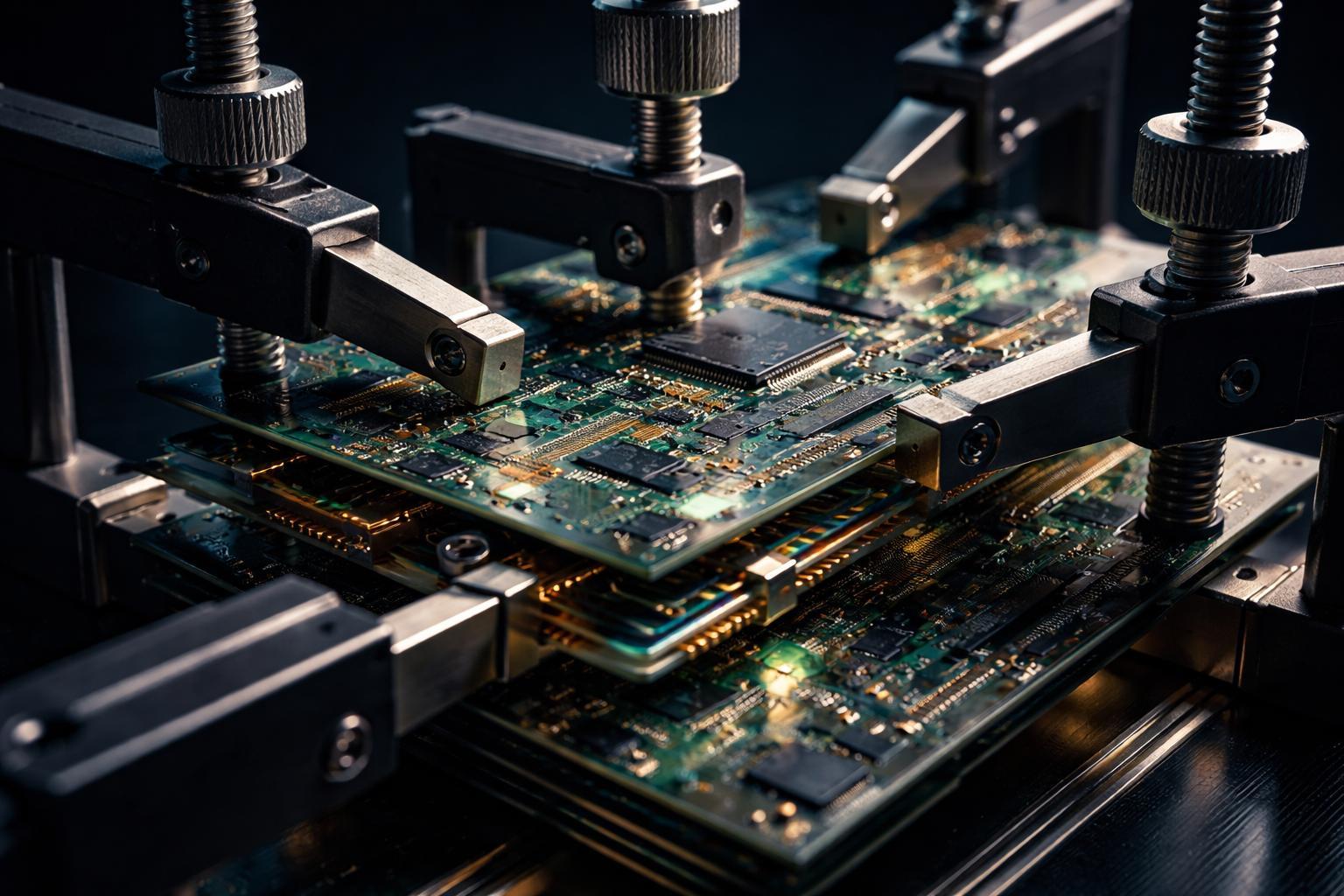 AI Code Security: Five Myths Blocking Your Runtime Defense