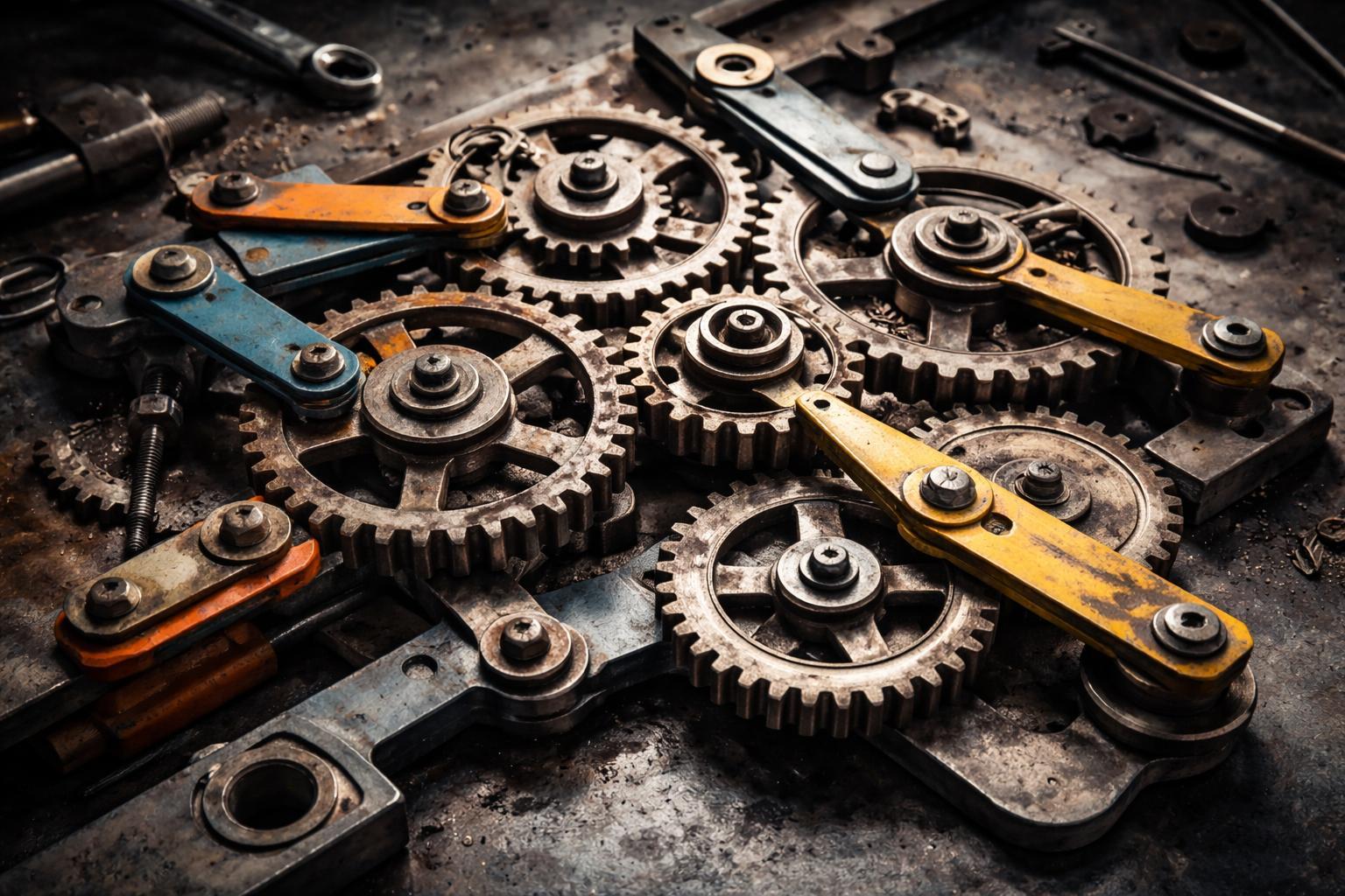 AI Coding Tools Exposed CI Secrets via GitHub Issues