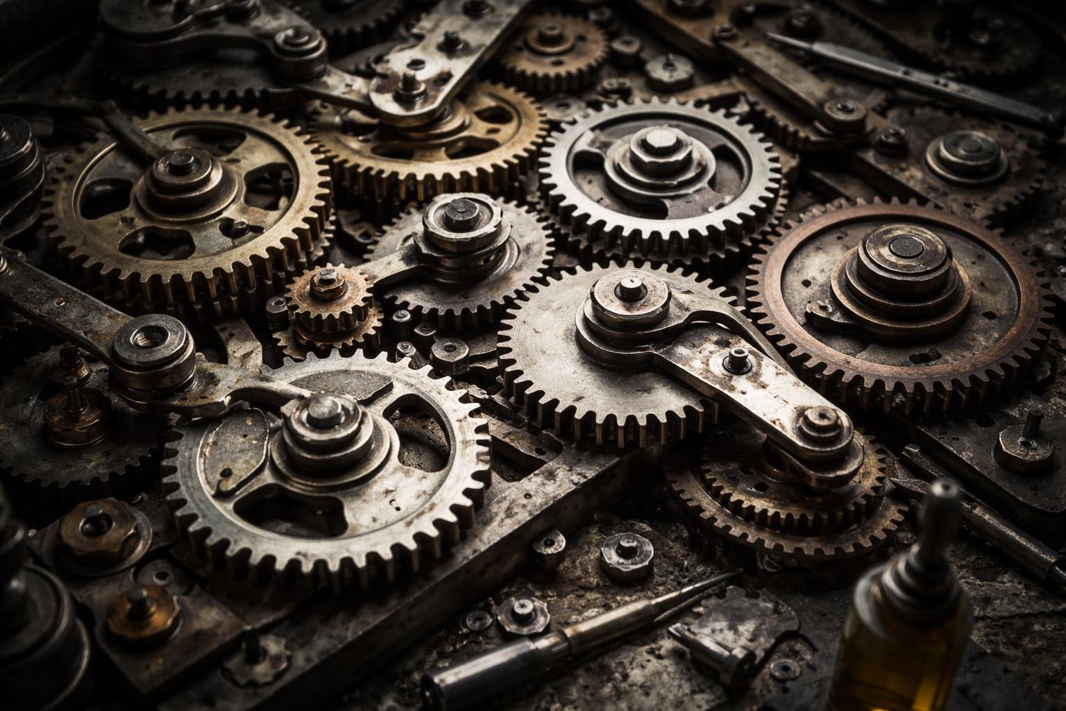 AI Dependency Advisors: A Verification Framework