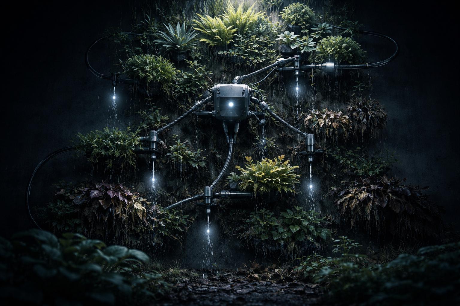 AI Finds the Bugs. Should AI Fix Them Too?