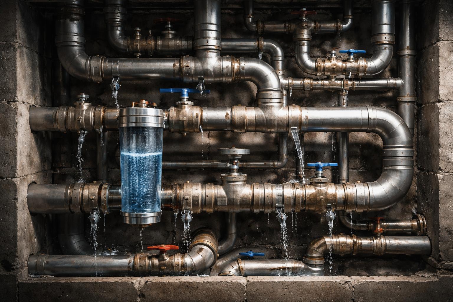 AI Found 700 Vulnerable Targets: Apache Traffic Server Incident