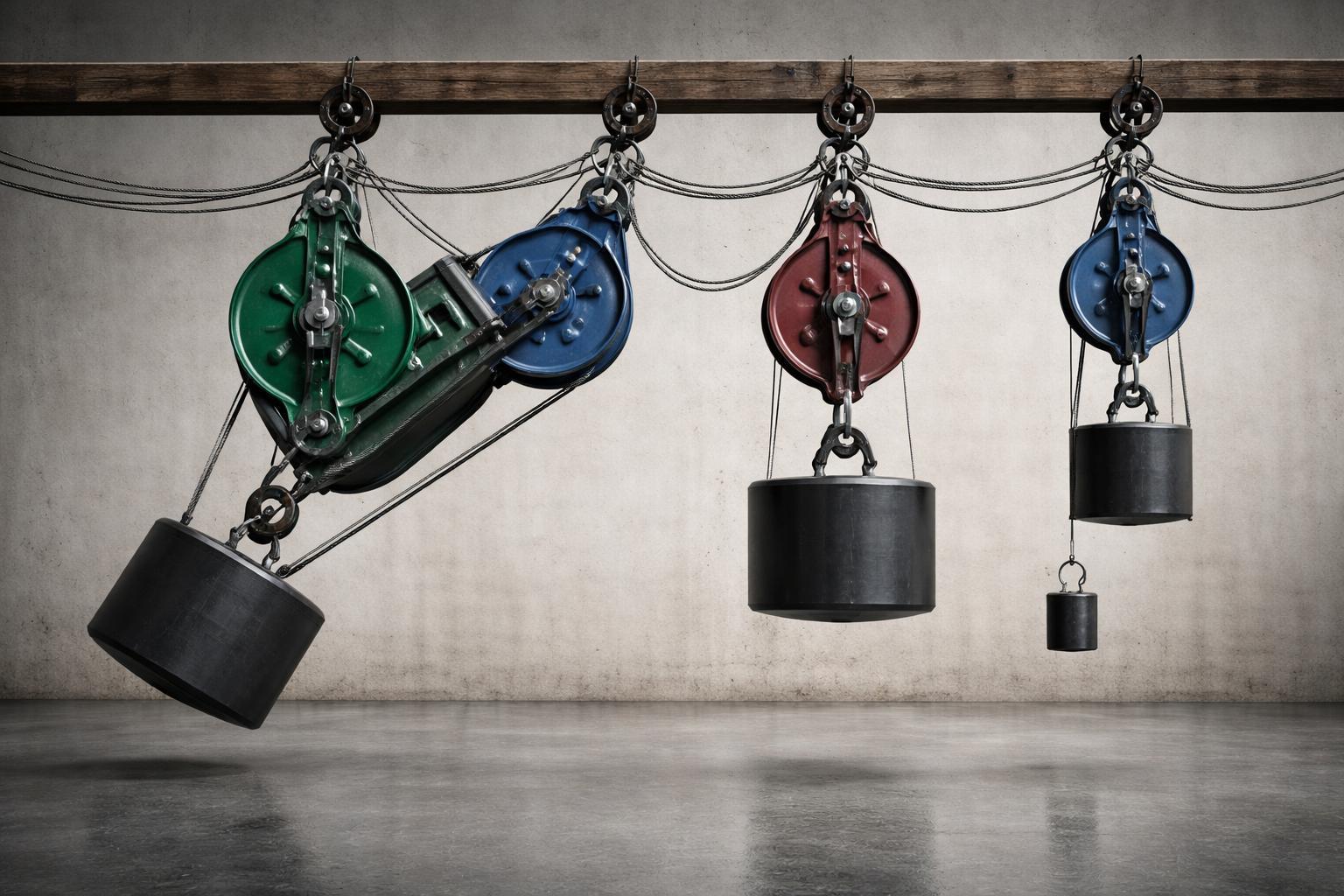 AI-Generated Code Changes Your Vulnerability Window