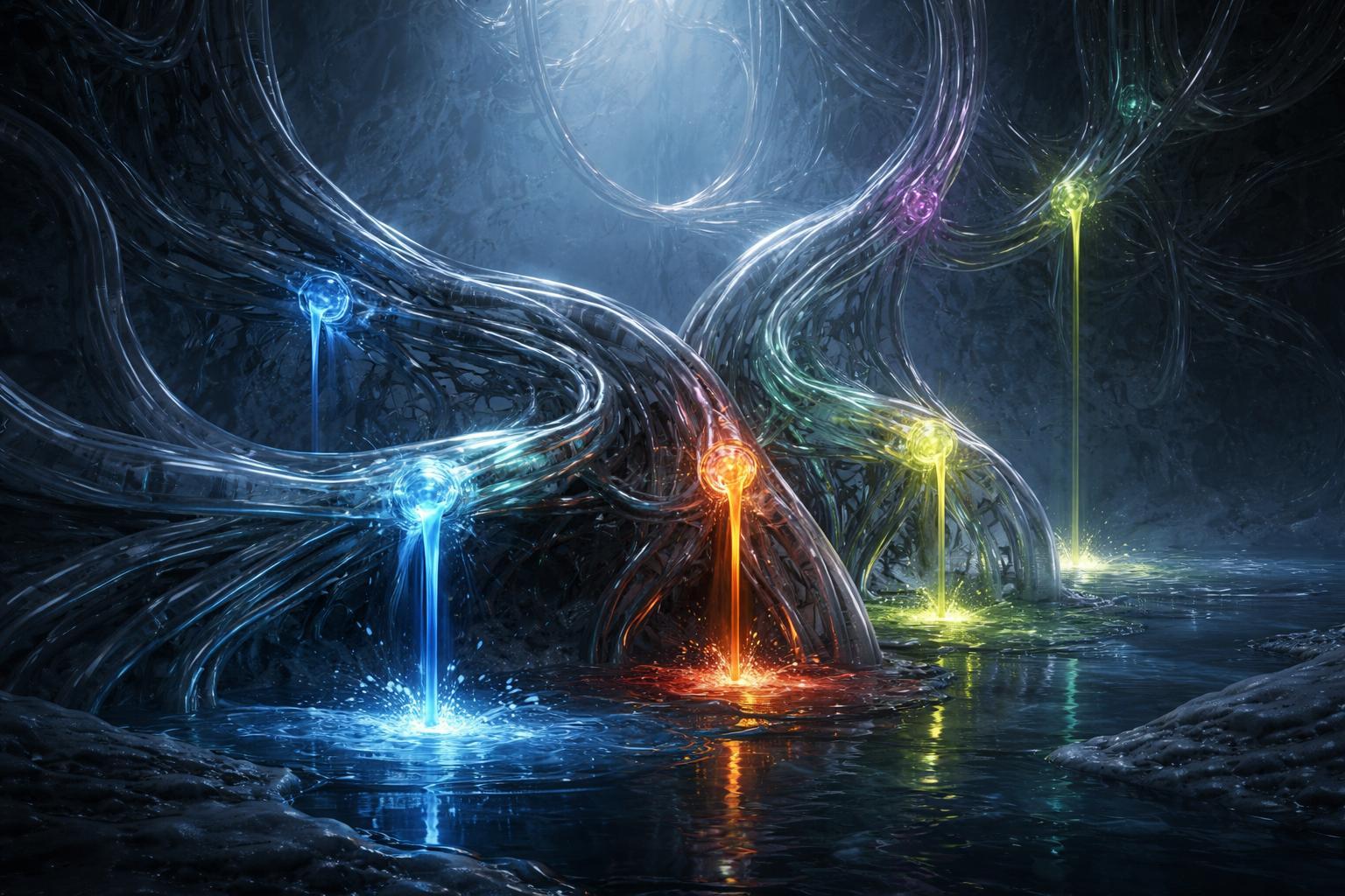AI-Generated Code Review: A Security Engineer's Reference