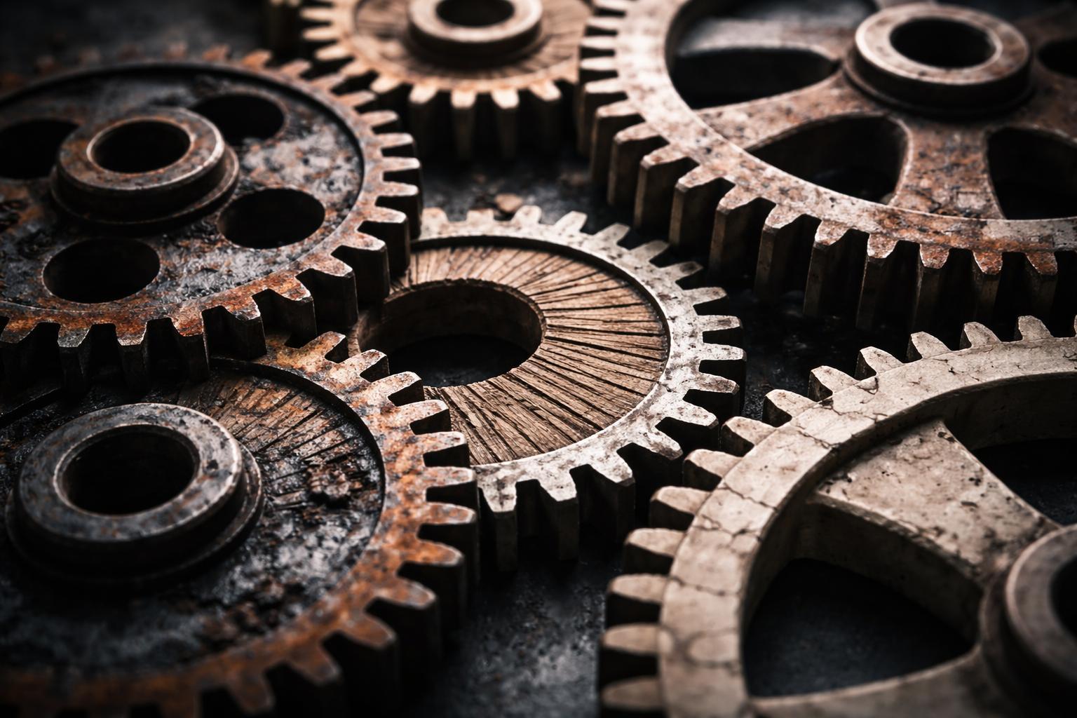 AI-Generated Code Security Review Protocol