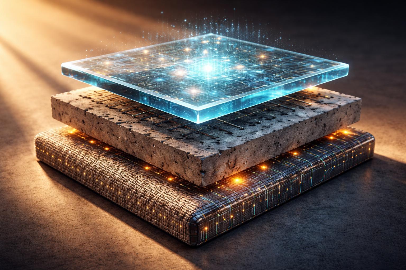AI Invented 30,000 Attack Vectors: What Broke