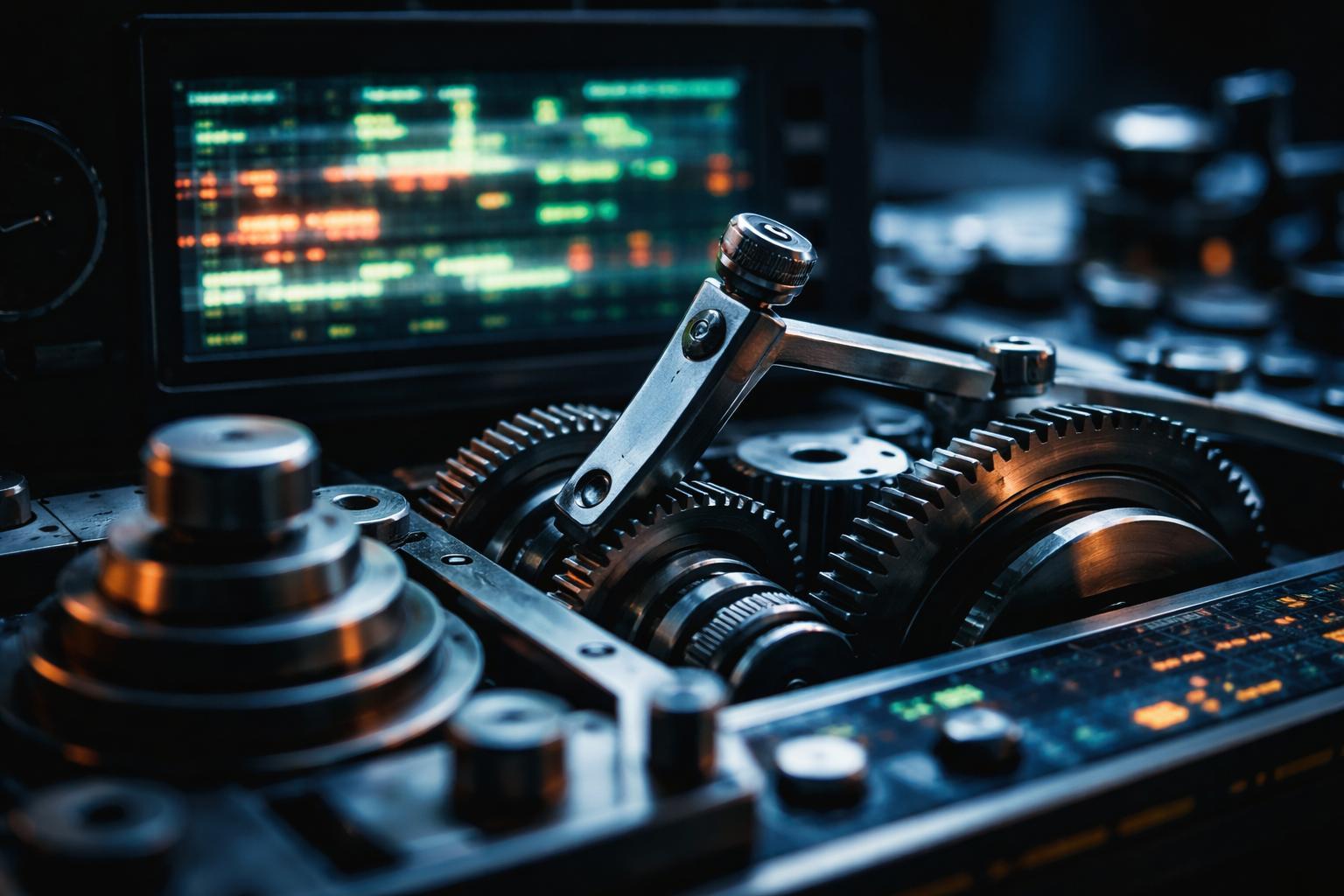 AI Patched Our Vulns and Broke Production