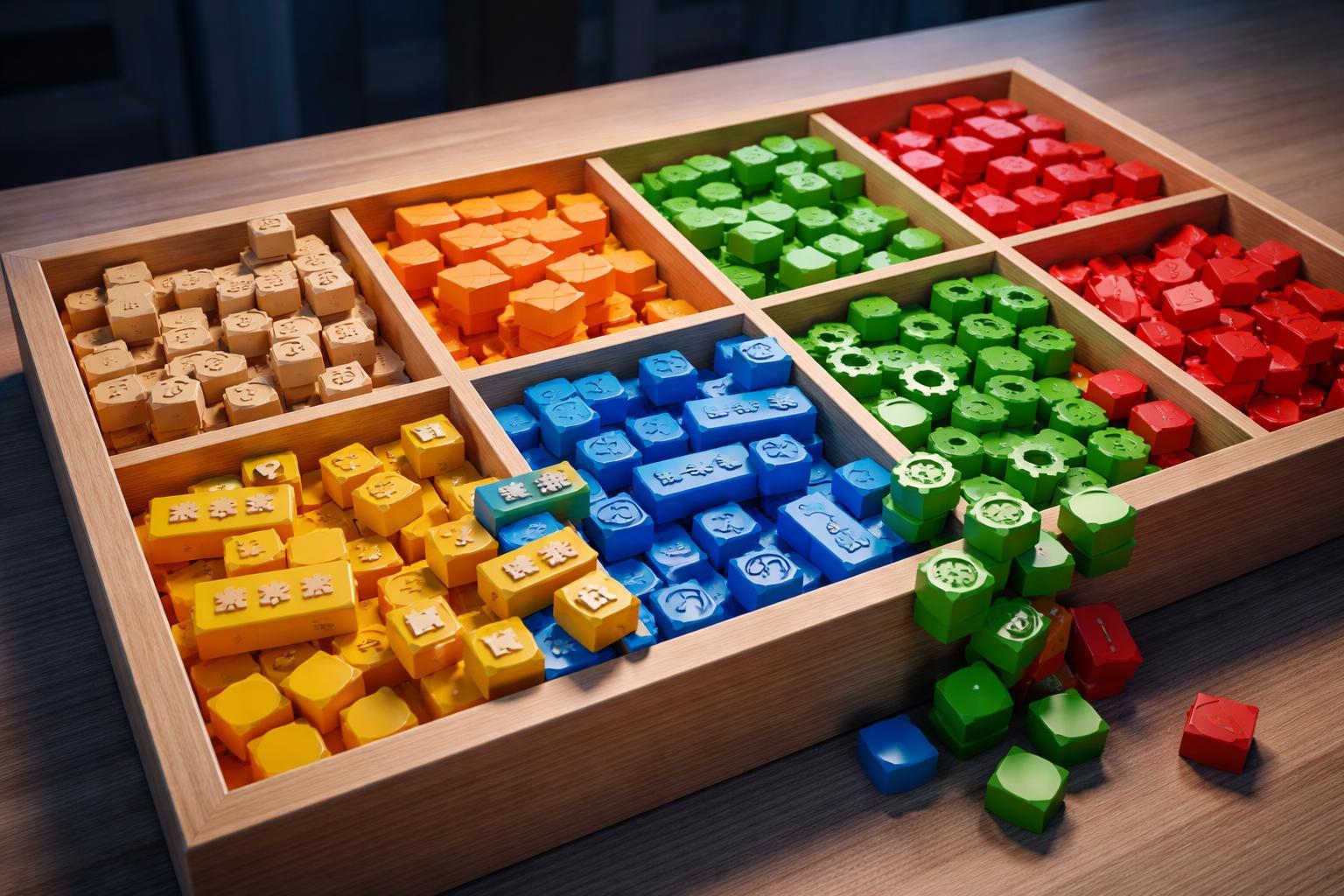 AI Sandbox Escapes: 5 Security Myths Exposed