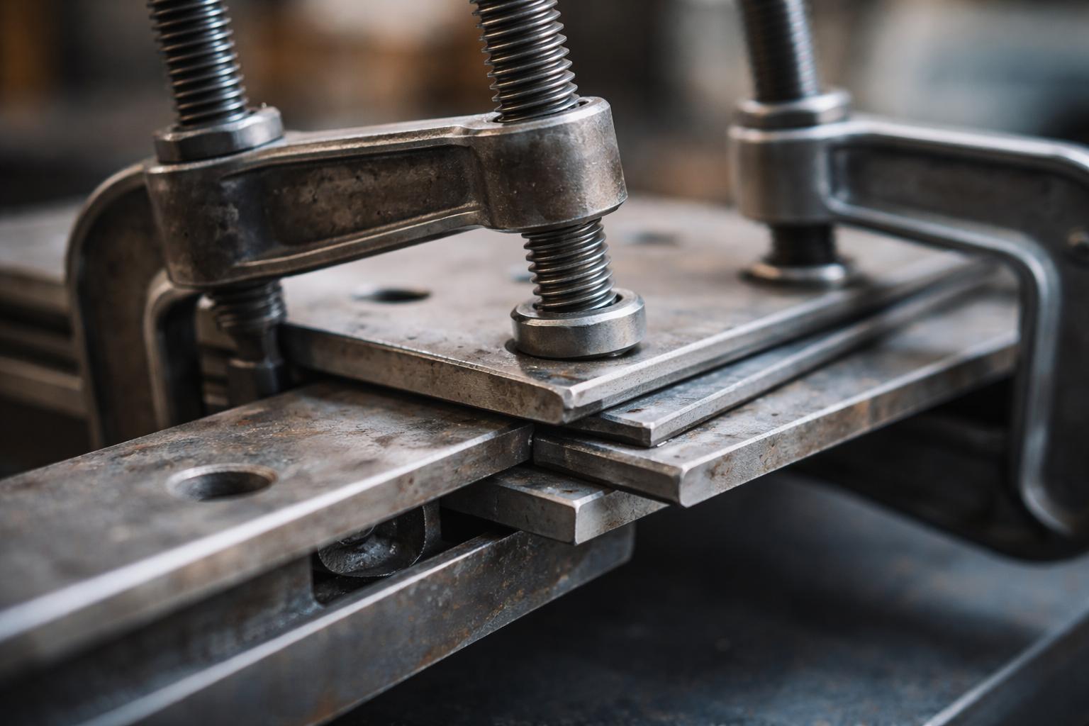 AI Vulnerability Scanner Missed Critical Access Controls