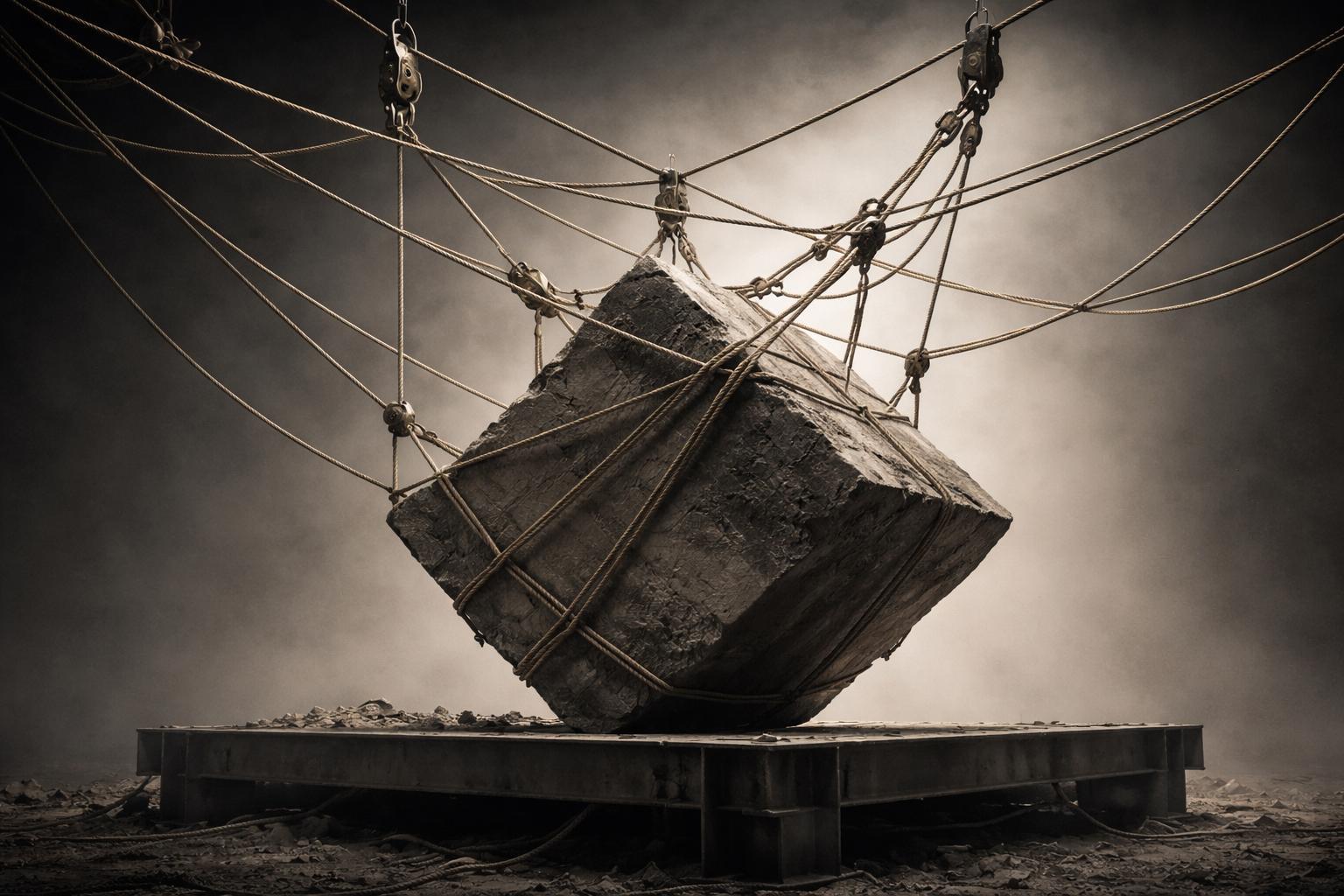 AI Won't Break Your Compliance Program
