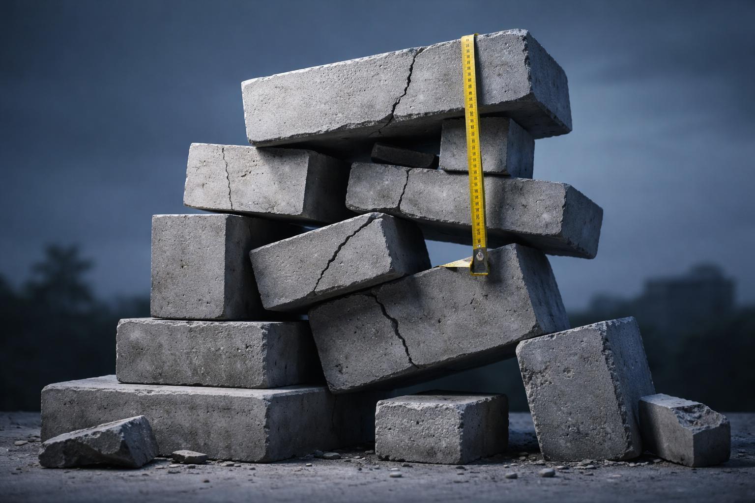 AI Won't Fix Your SDLC Unless You Fix Your Architecture First