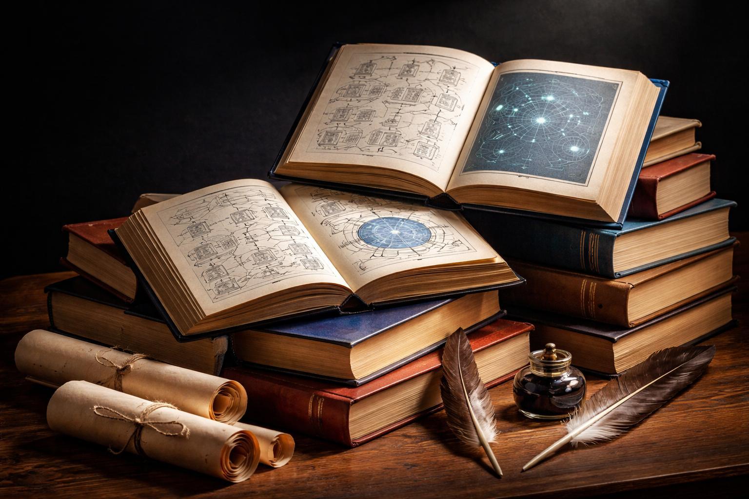 AI Won't Patch Your Legacy Systems