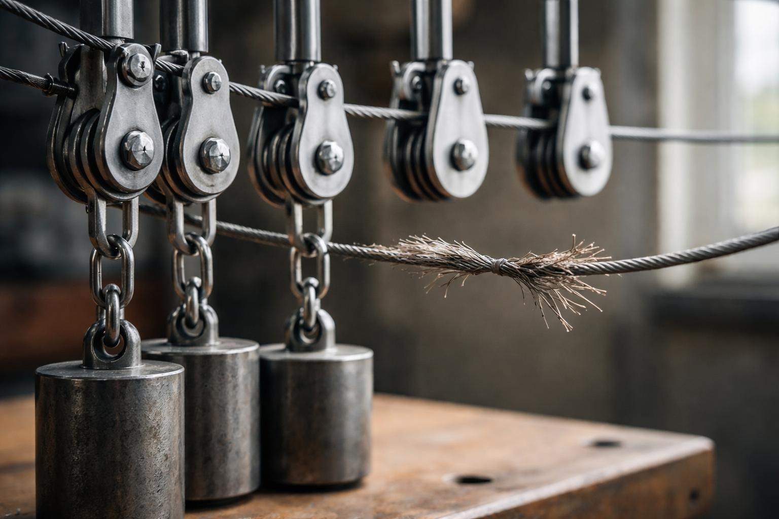 Apache Commons Config RCE: When Interpolation Became Exploitation