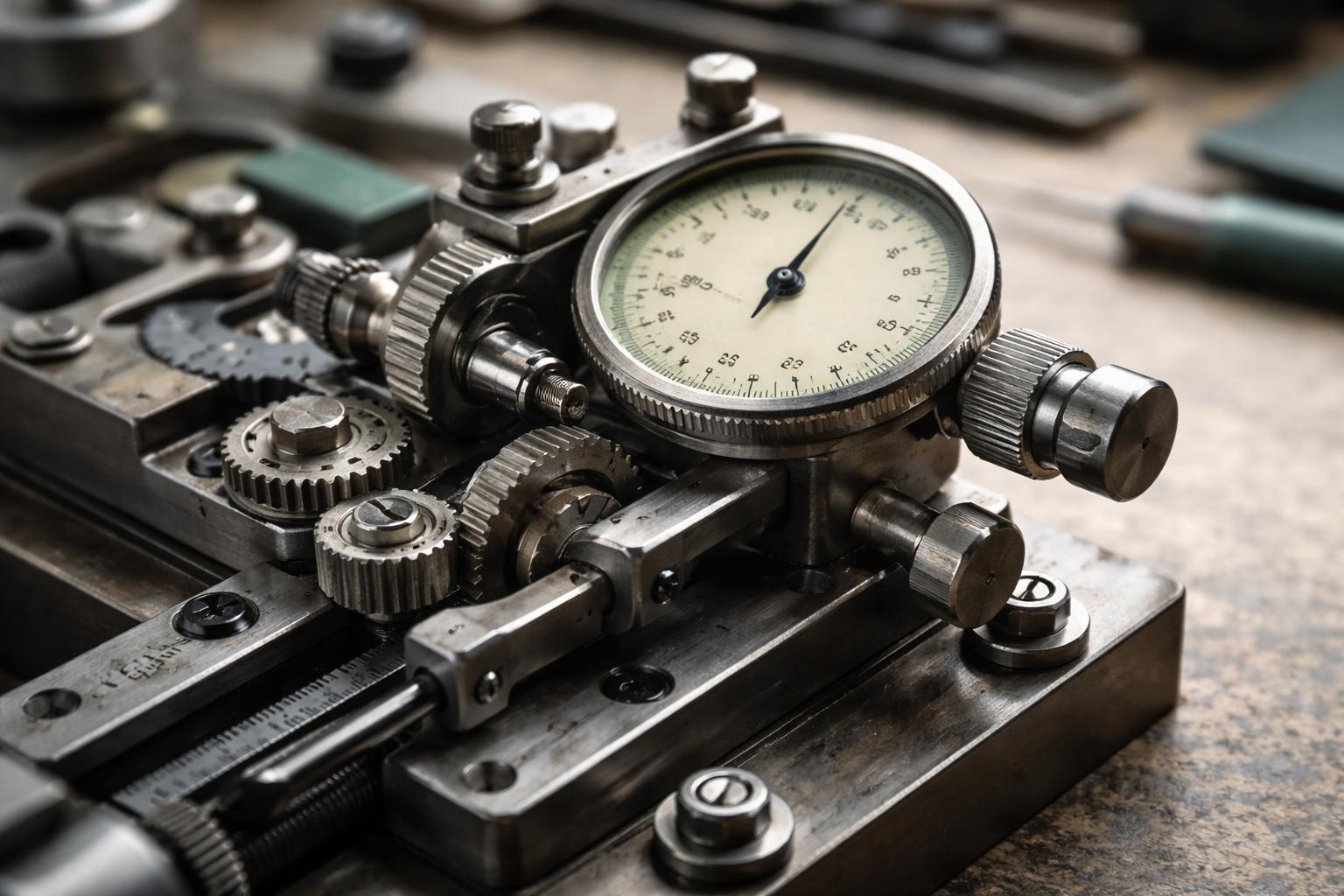 Autonomous Pentesting Agents: Your Implementation Checklist