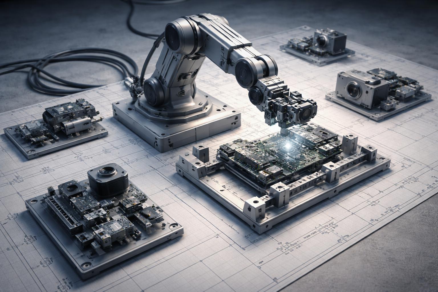 Autonomous Security AI: Your Pre-Deployment Checklist