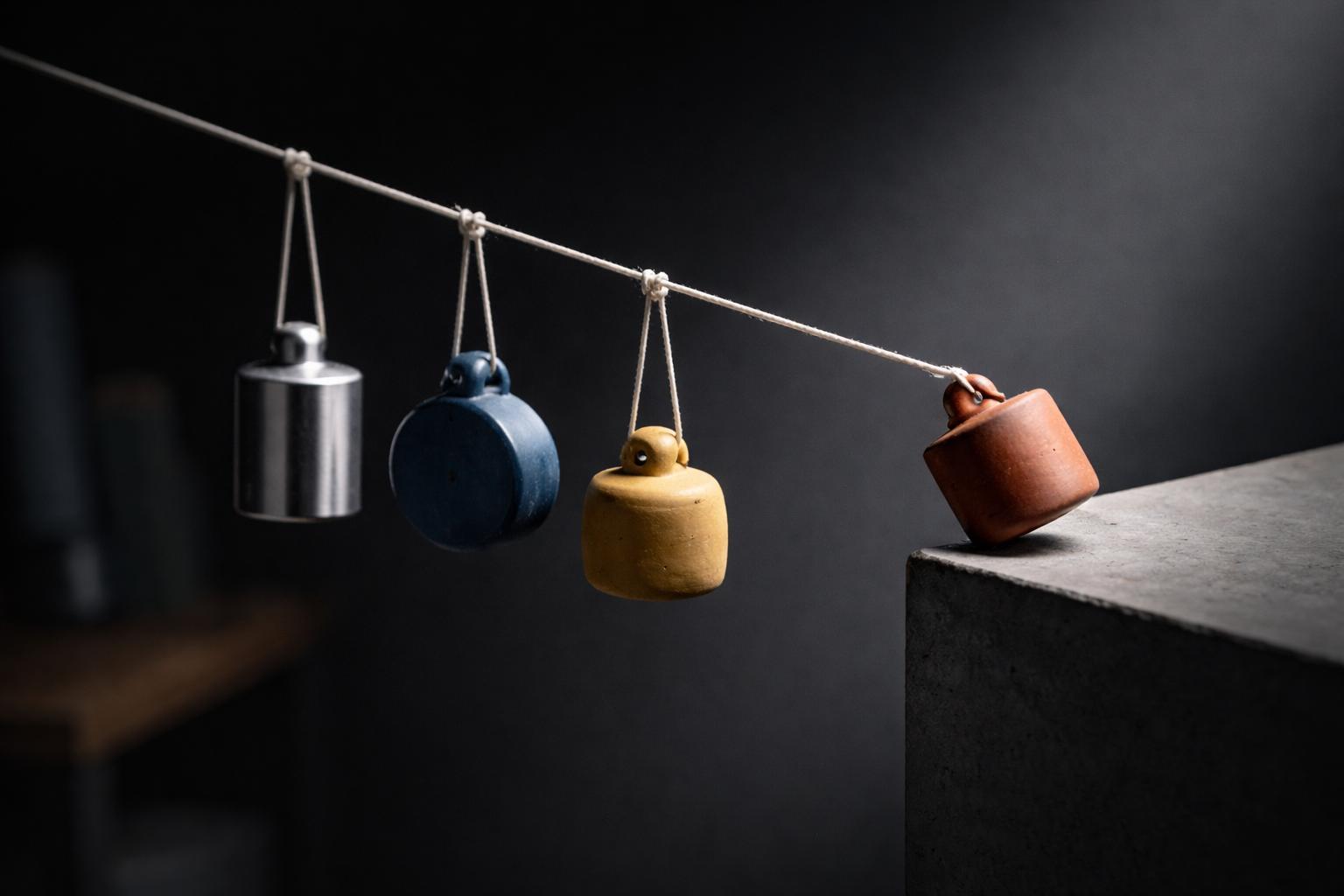 Avada RCE: Six Chained Flaws, Zero Clicks