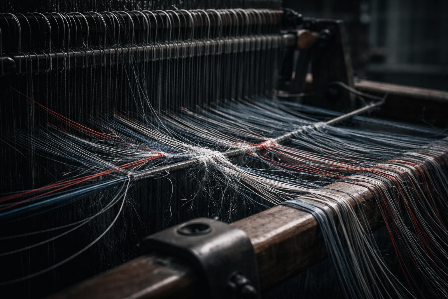 Axios npm Backdoor: When EDR Missed the Exfiltration