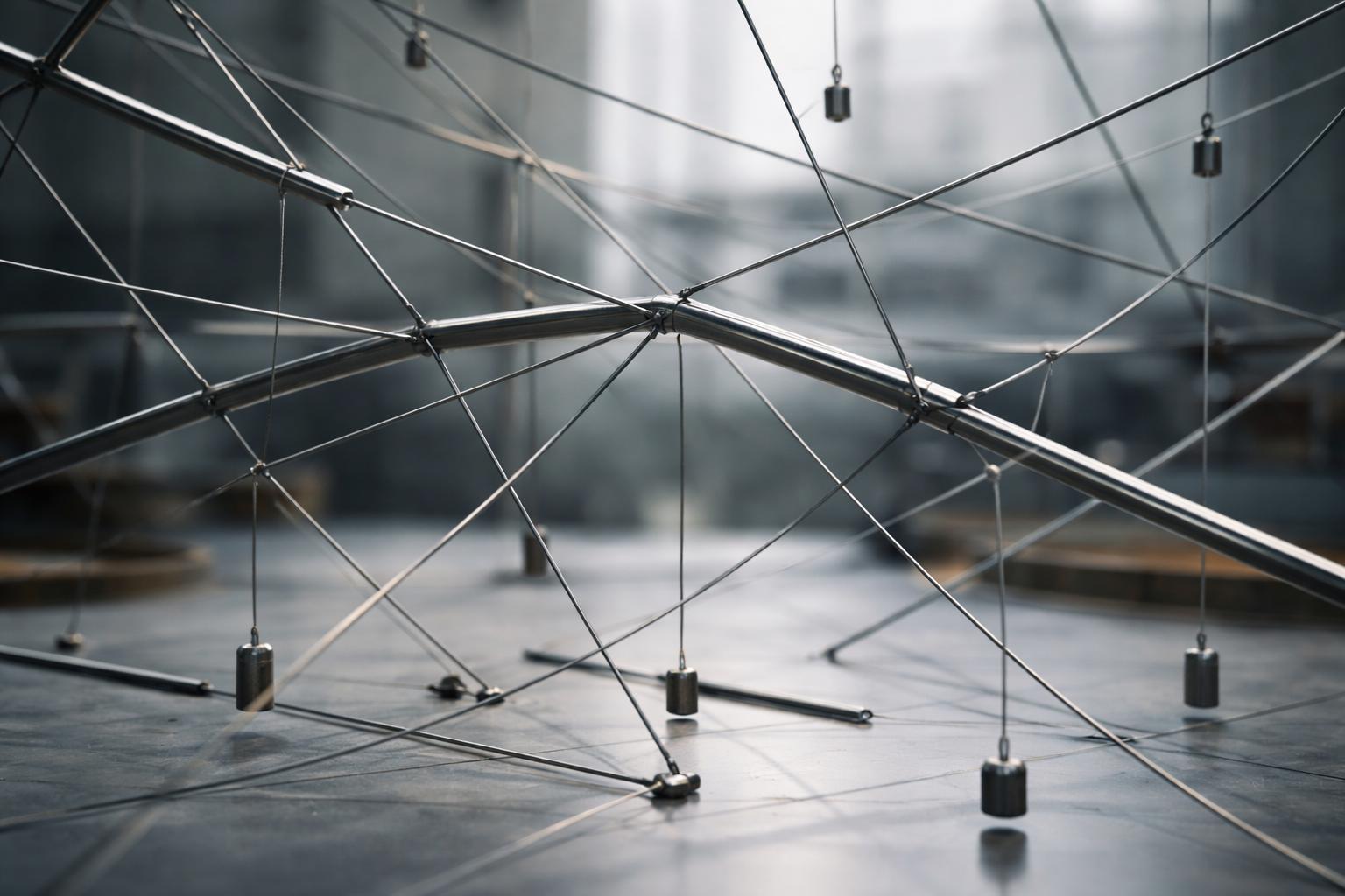 Defending Against Decentralized Malware: What the CanisterWorm Attack Means for Your Supply Chain