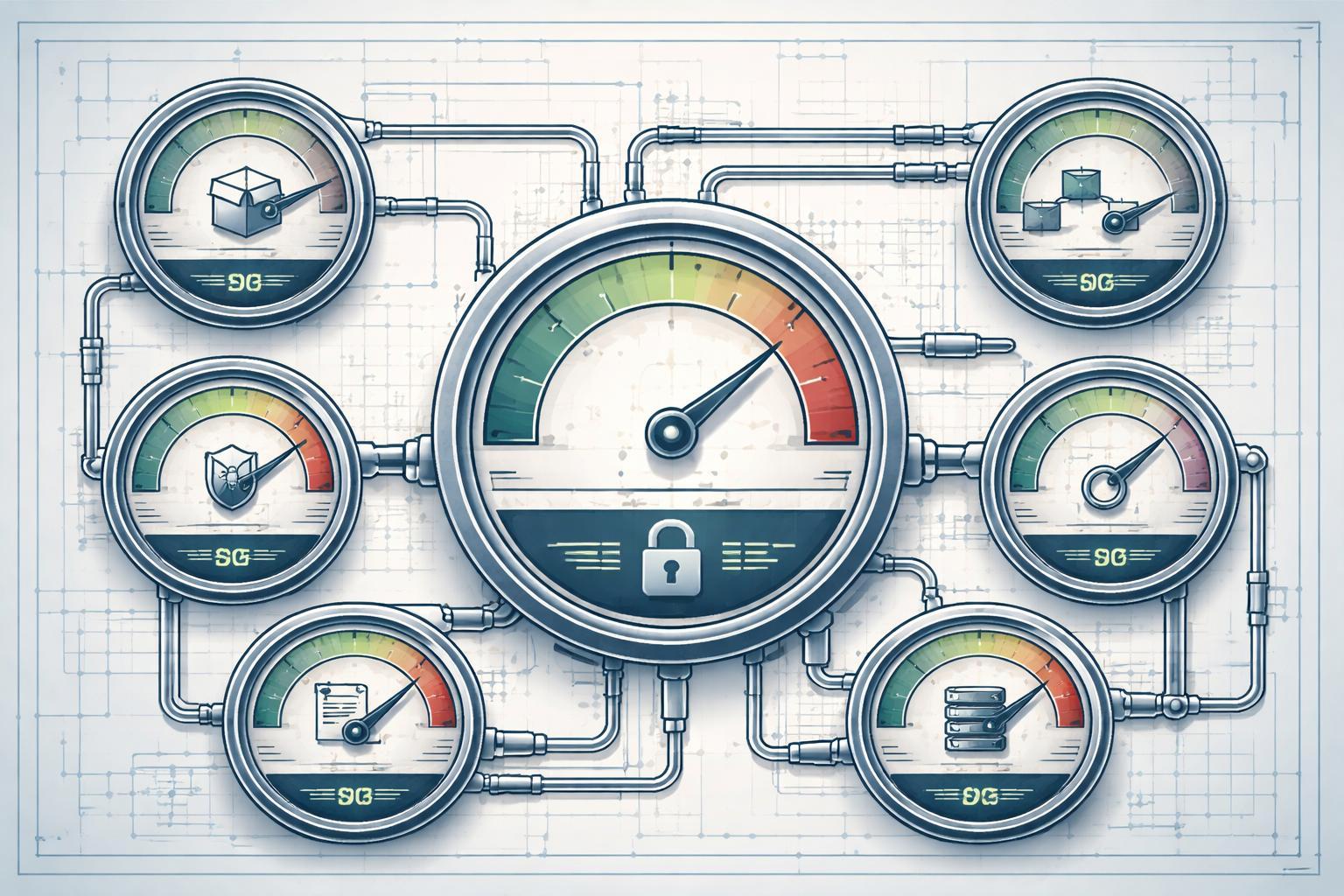 "We generate SBOMs, but nobody looks at them" — fixing the gap between SBOM creation and action