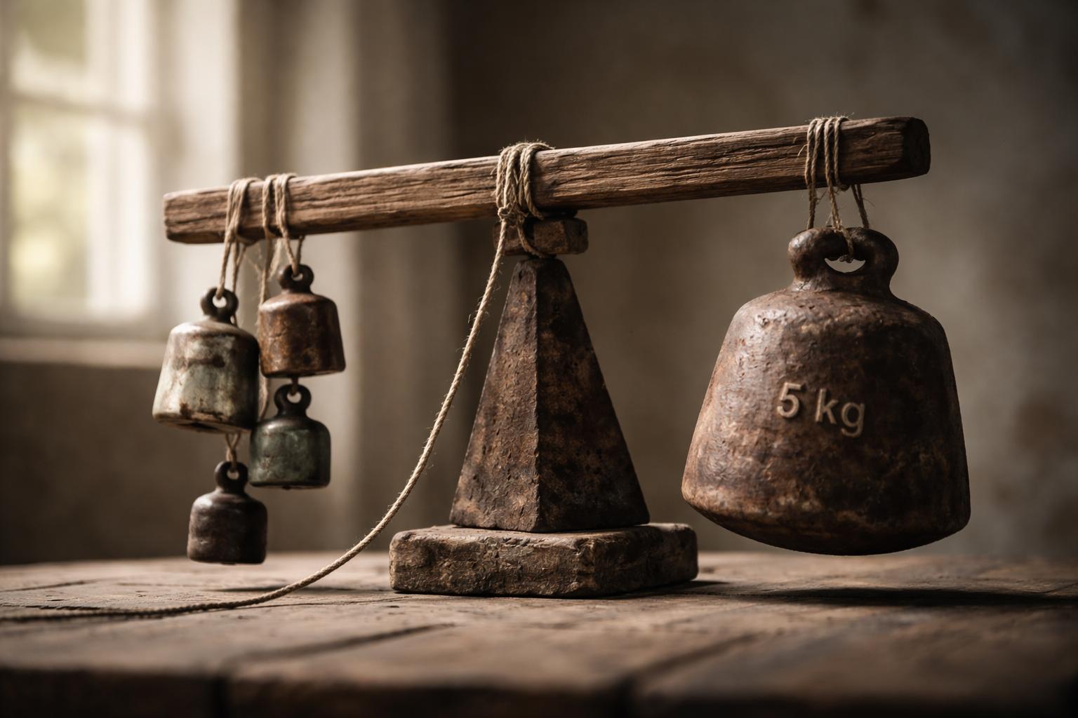 A Critical RMM Flaw Exposes the Hidden Attack Surface in Your Supply Chain