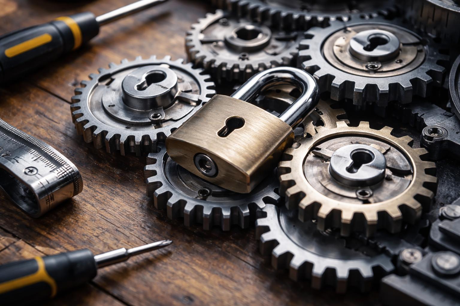 Hardening Open-Source Maintainer Accounts After the Axios Compromise