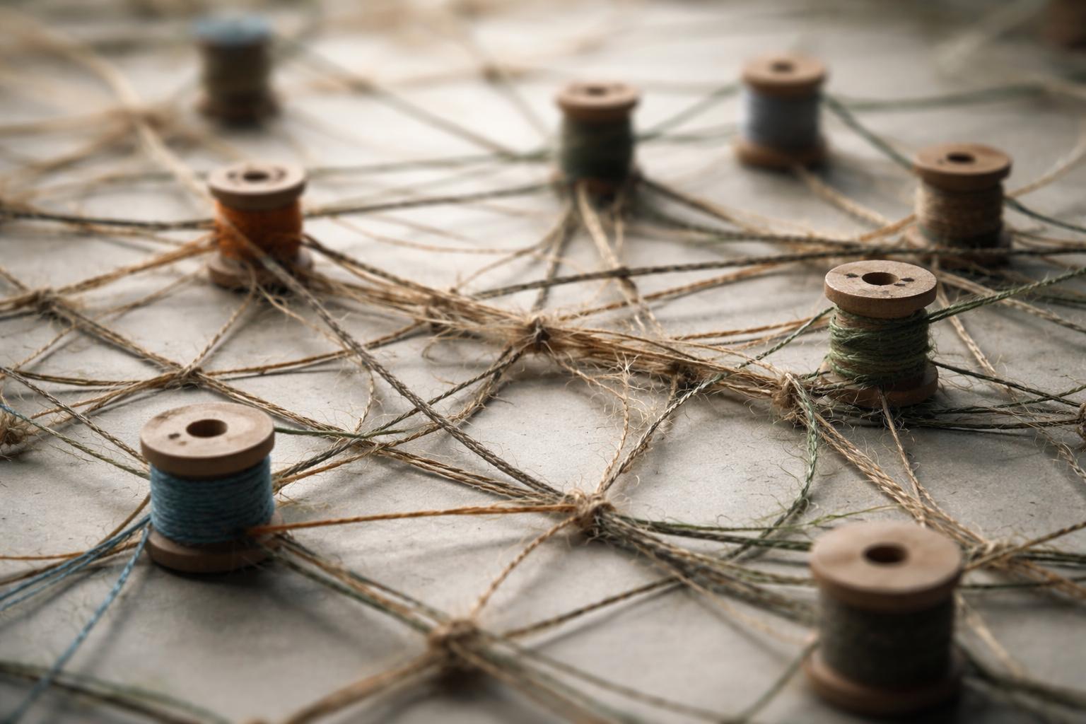 Backdoor in 30 Versions: The Webmin Supply Chain Attack