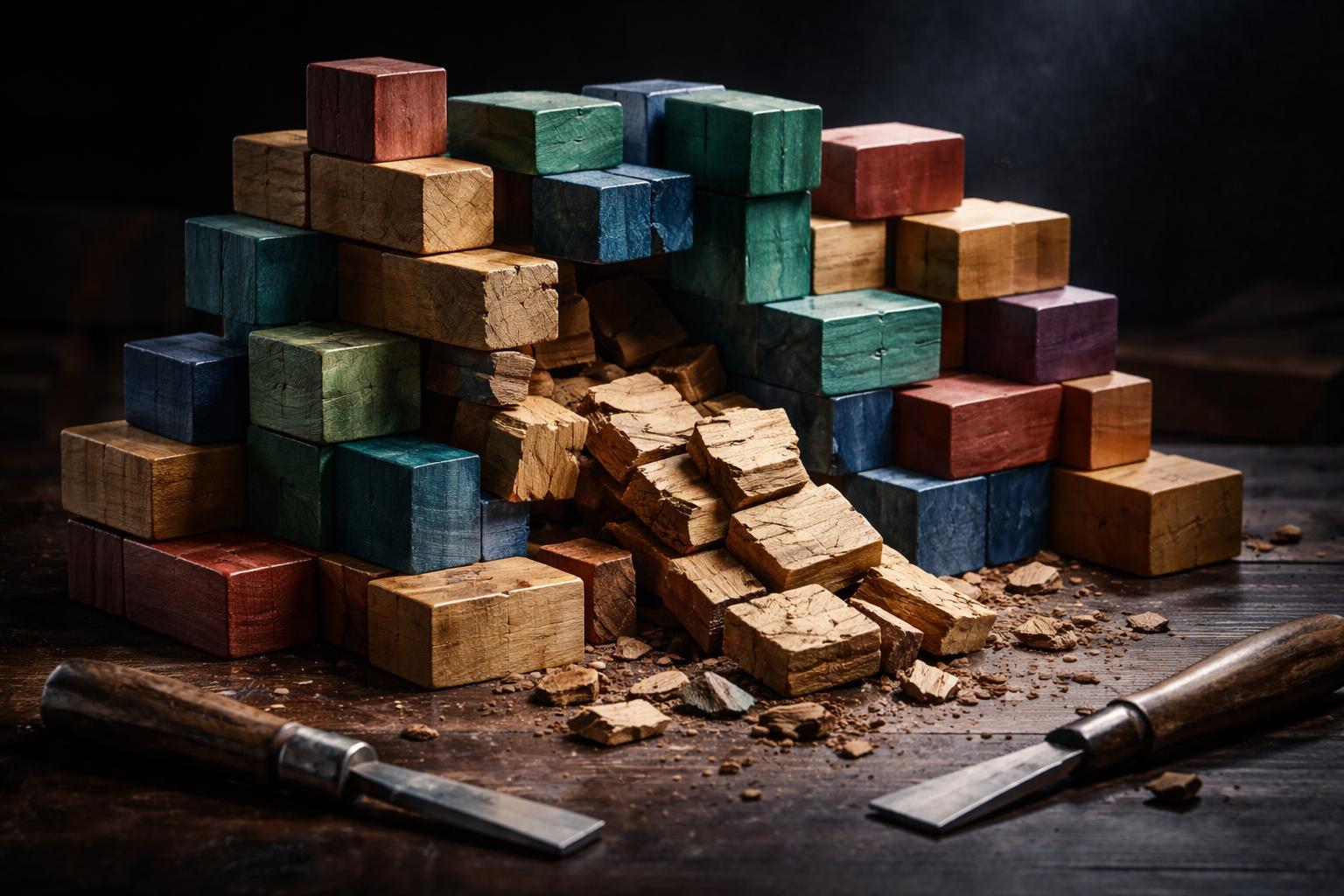 Backdoored Rust Packages on Crates.io