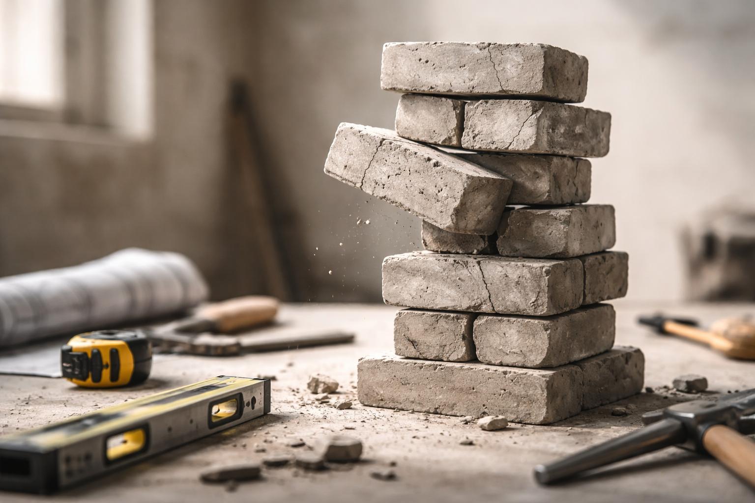 Backdoored WordPress Plugins: ShapedPlugin Supply Chain Attack