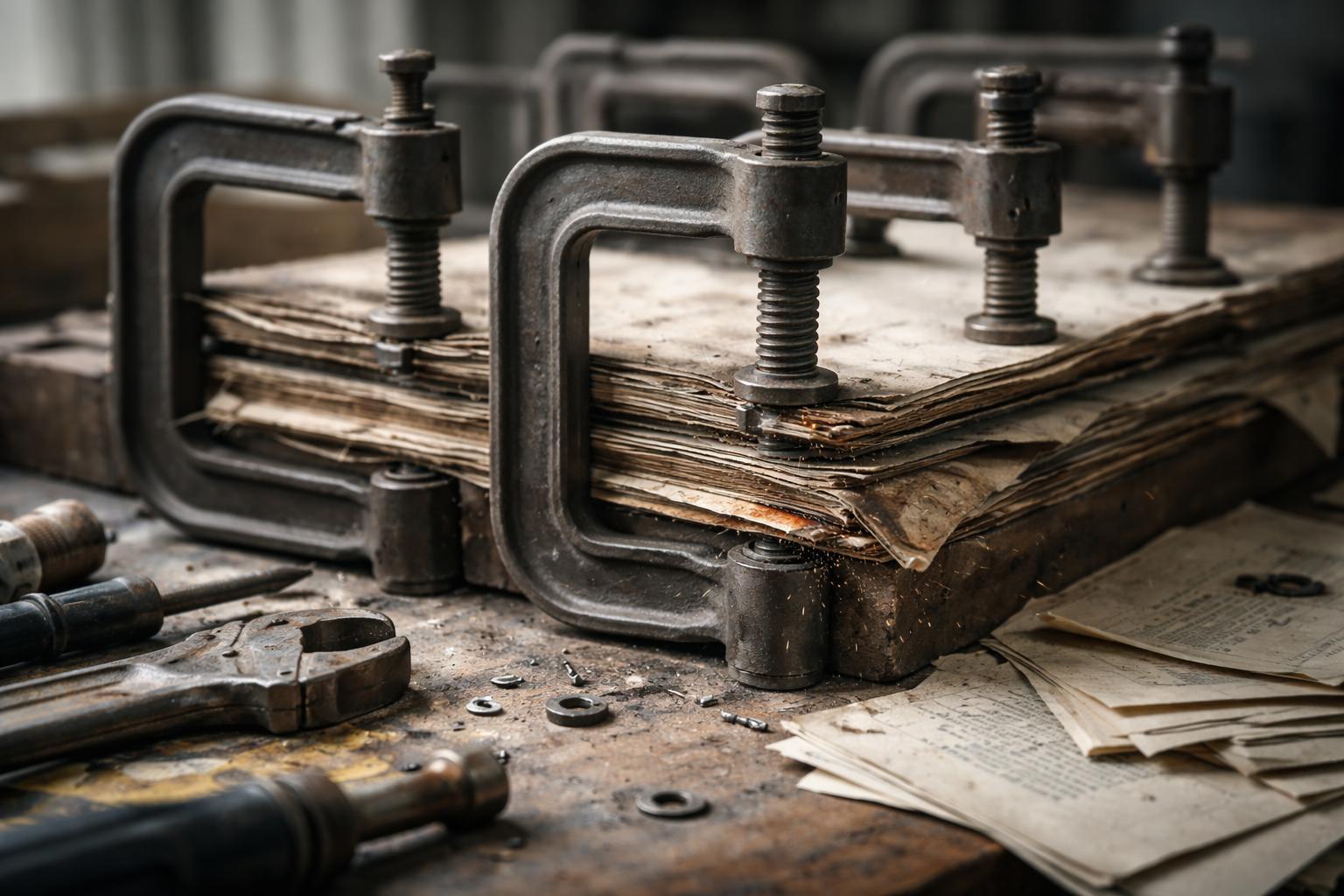 Bower's Zip Slip: When 2M Monthly Downloads Meet Archive Extraction Flaws
