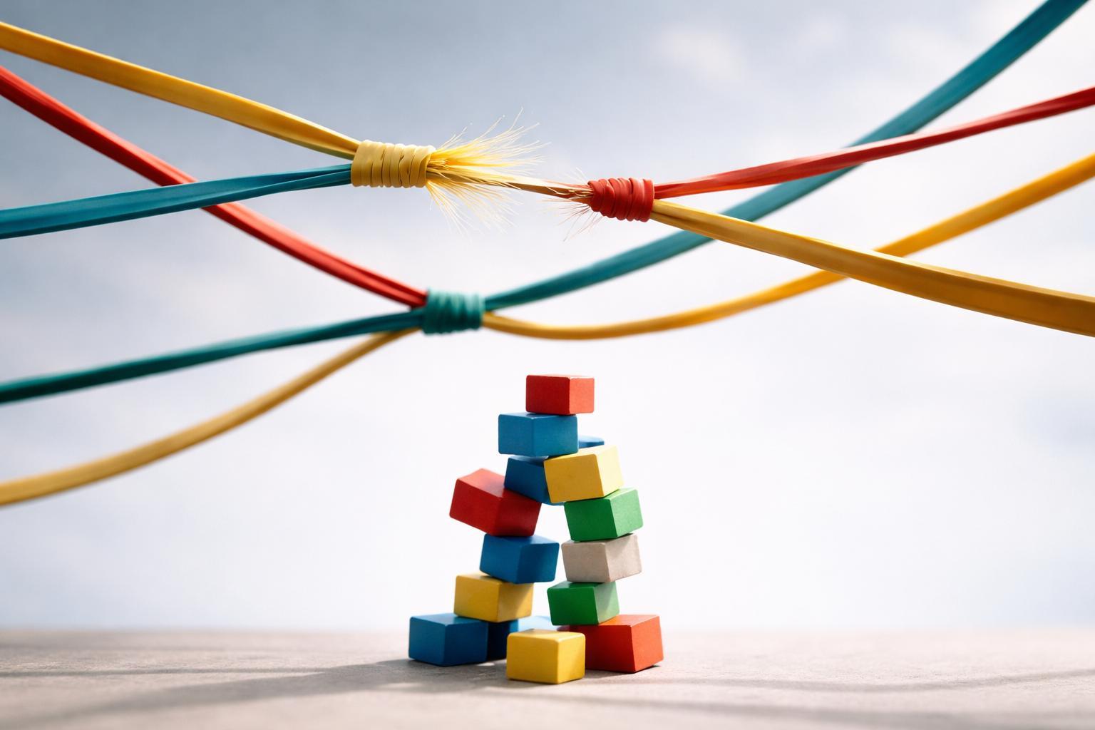 Broken Access Control: The 2021 OWASP Shift No One Expected