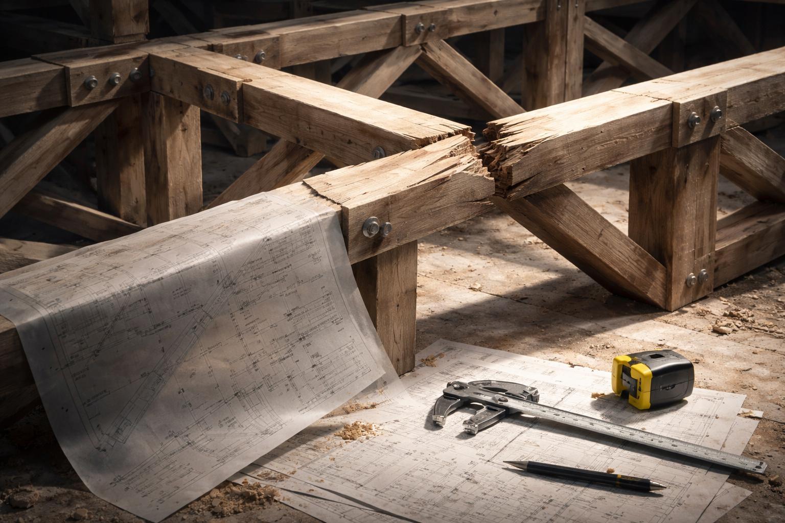 Brotli Decoder Flaw: When One CVE Becomes 50 Patches